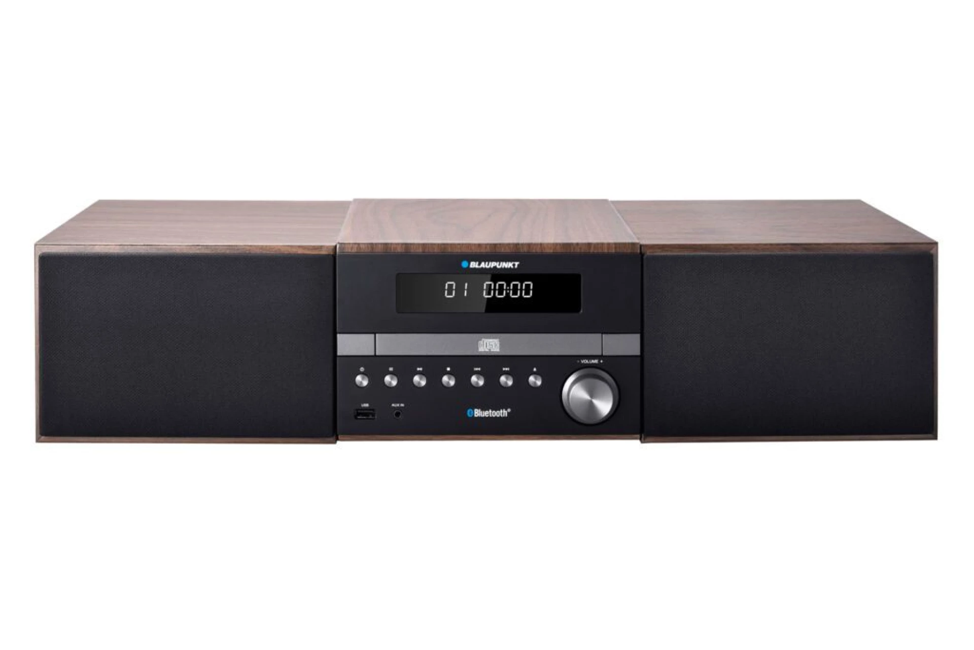 BLAUPUNKT MINI LINIJA MS46BT