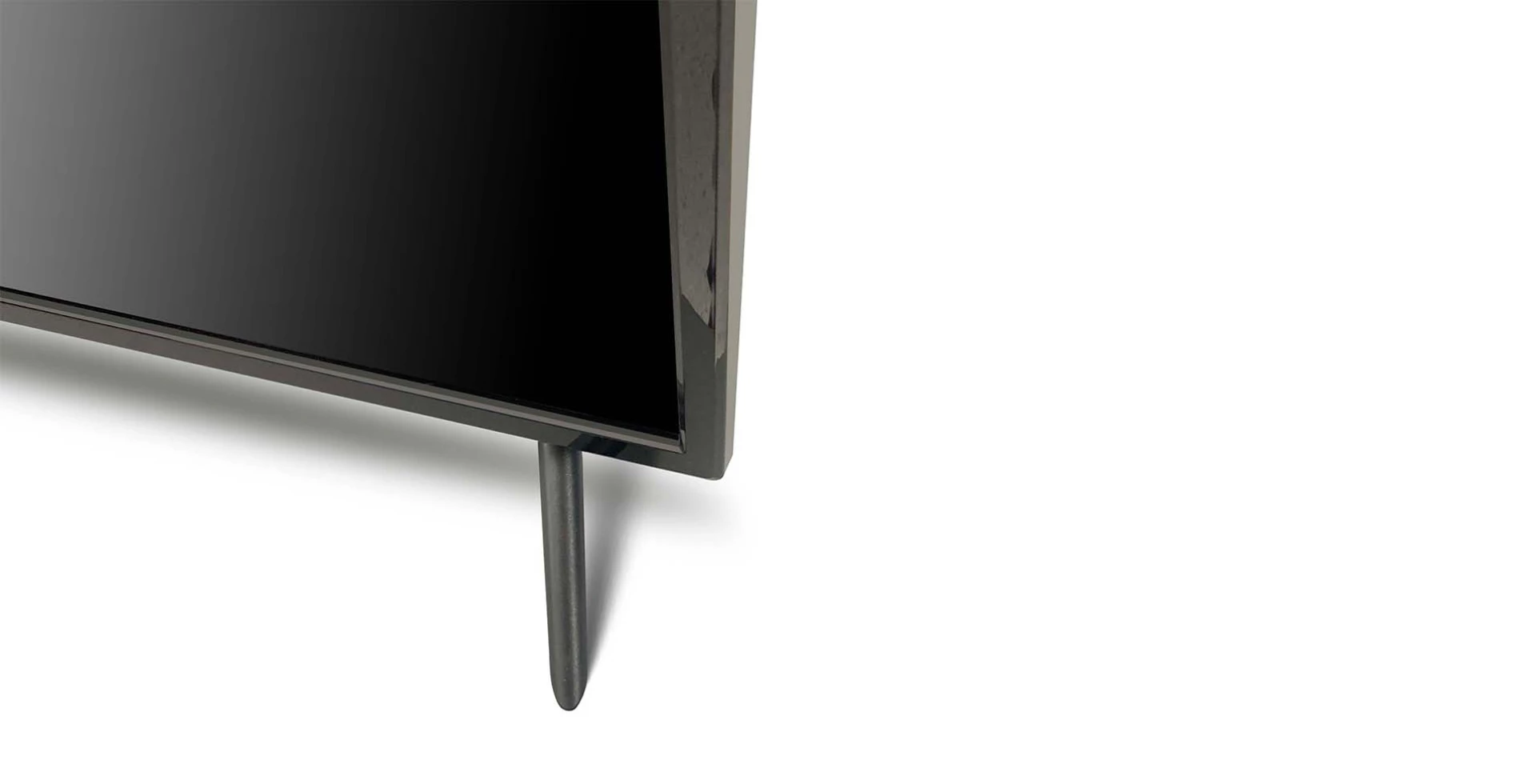 Fox 32AOS411C Smart TV 32" HD Ready Android