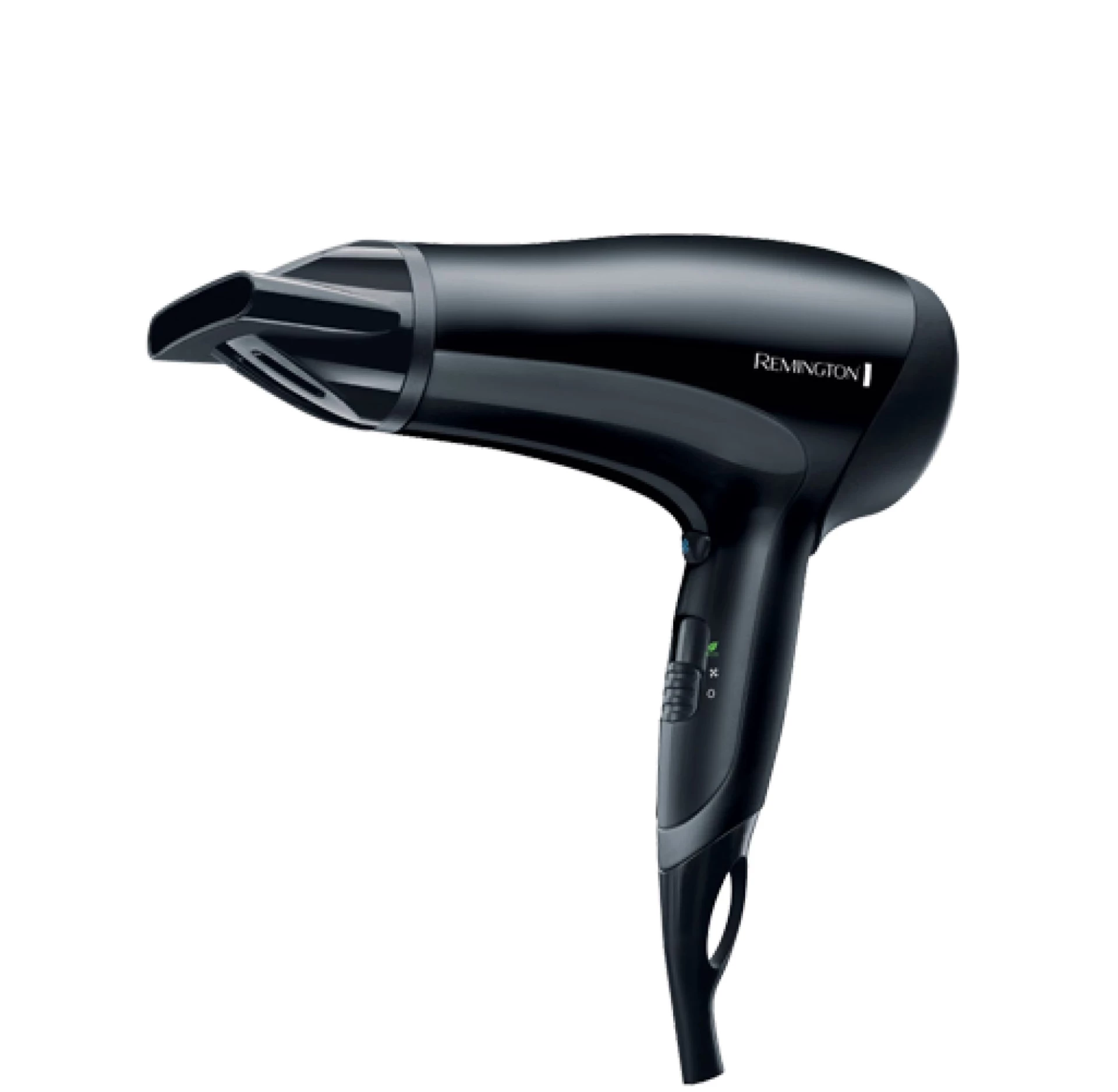 REMINGTON FEN ZA KOSU D3010 POWER DRY 2000W
