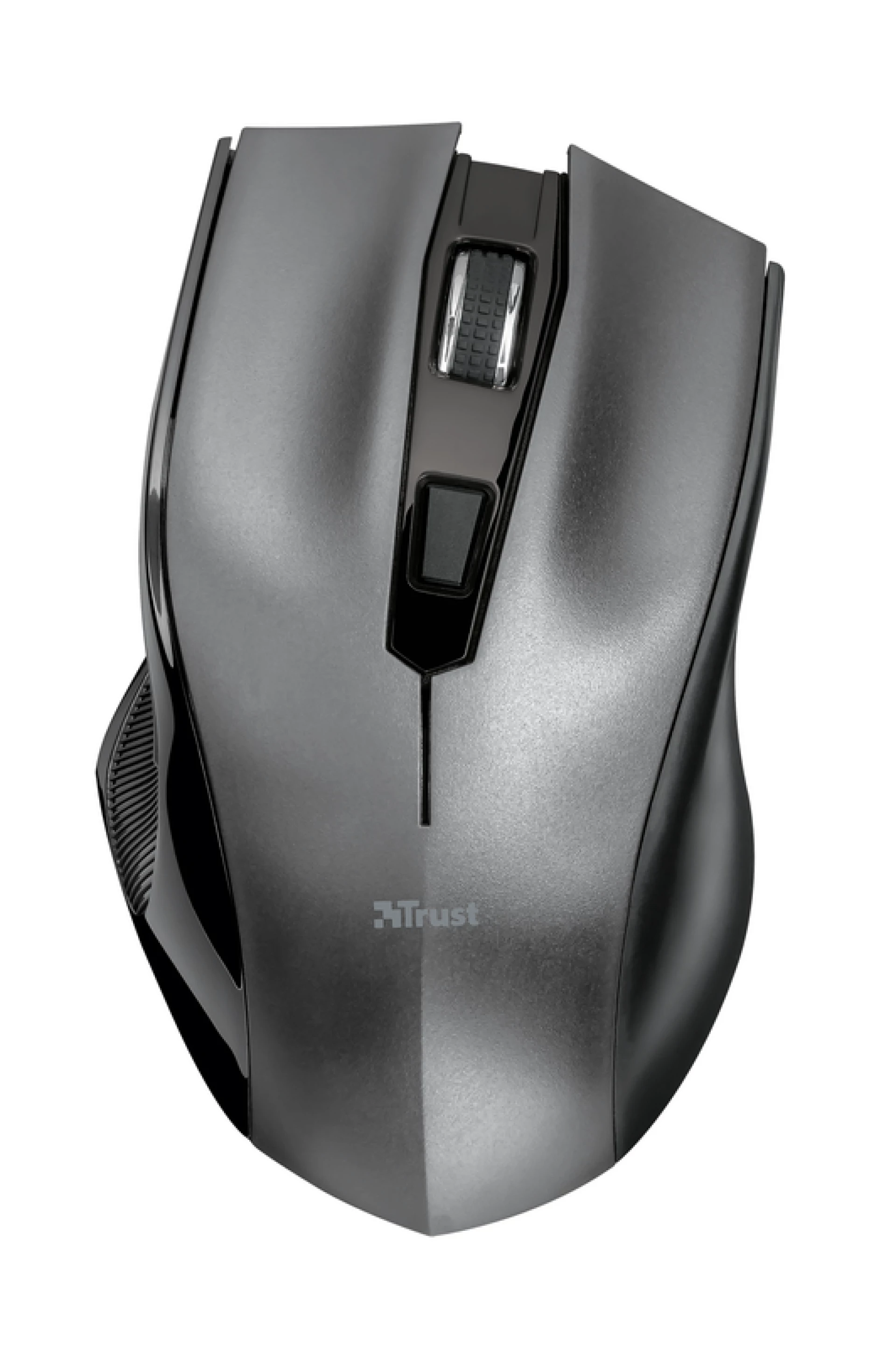 Trust Tecla 2 bećični set tastatura+miš