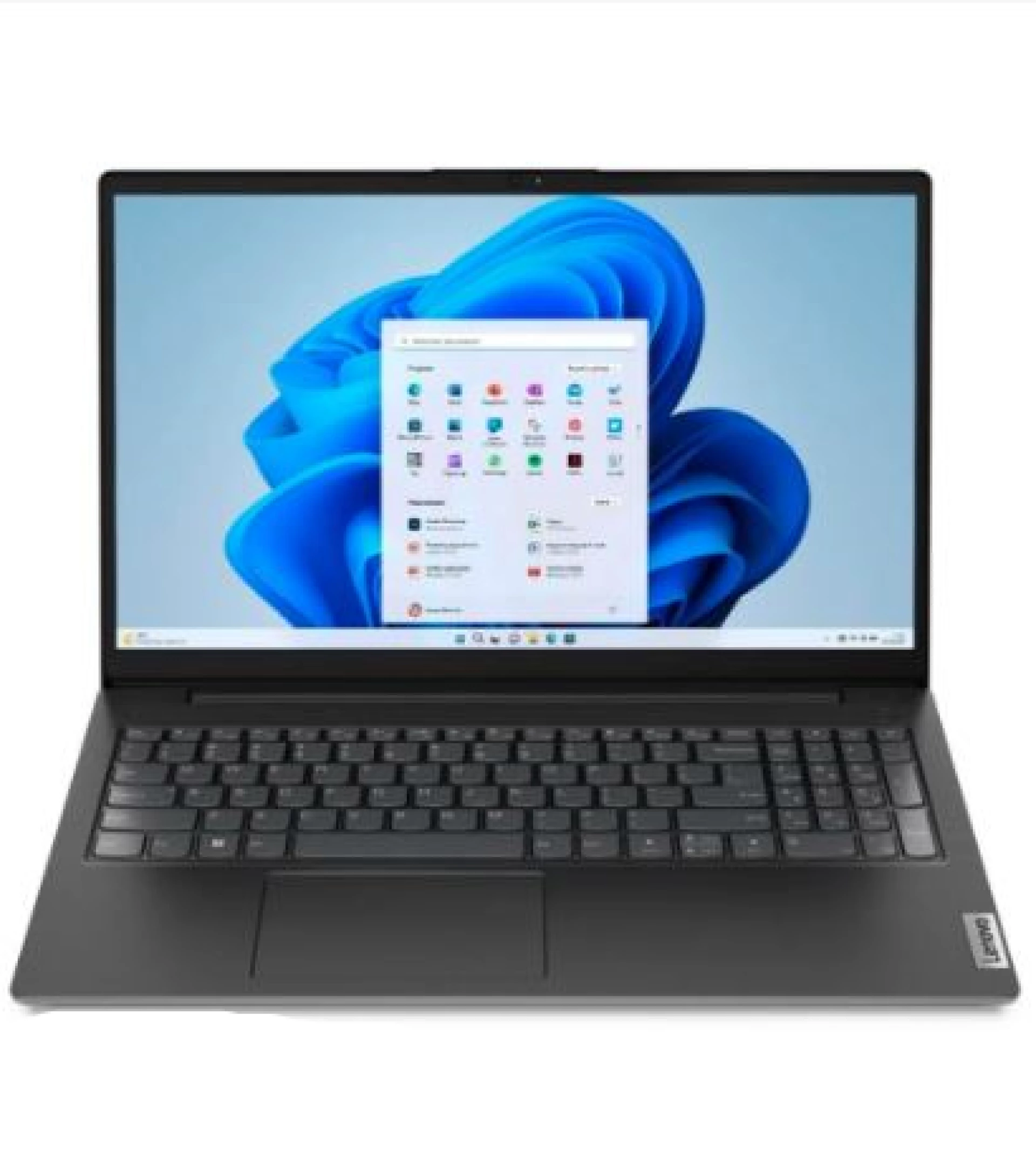 Lenovo V15 G3 IAP (82TT00A0YA ) laptop FHD 15.6" Intel Core i3 1215U 8GB 256GB SSD