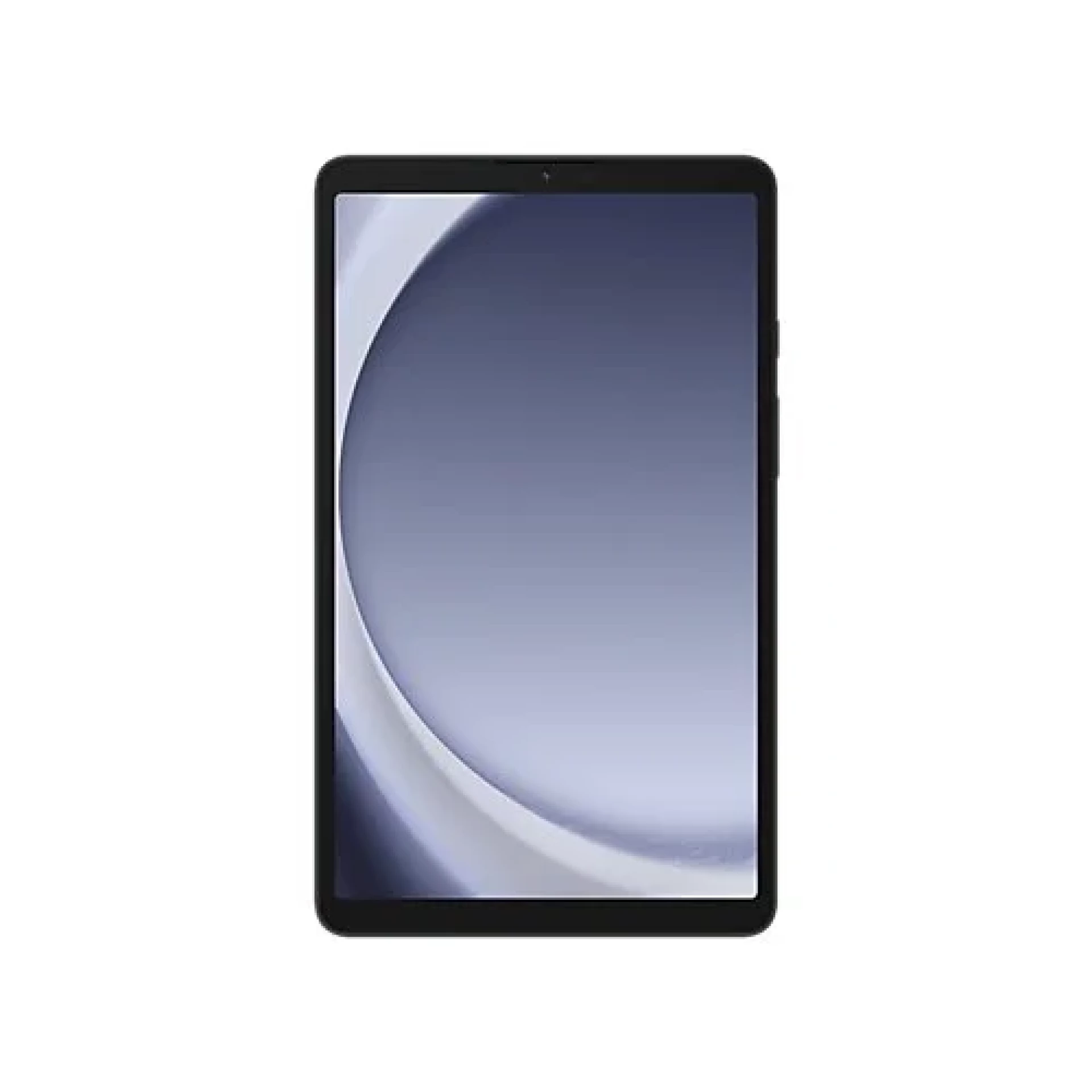 Samsung Galaxy Tab A9 WiFi 8GB 128GB plavi tablet 8.7" Android