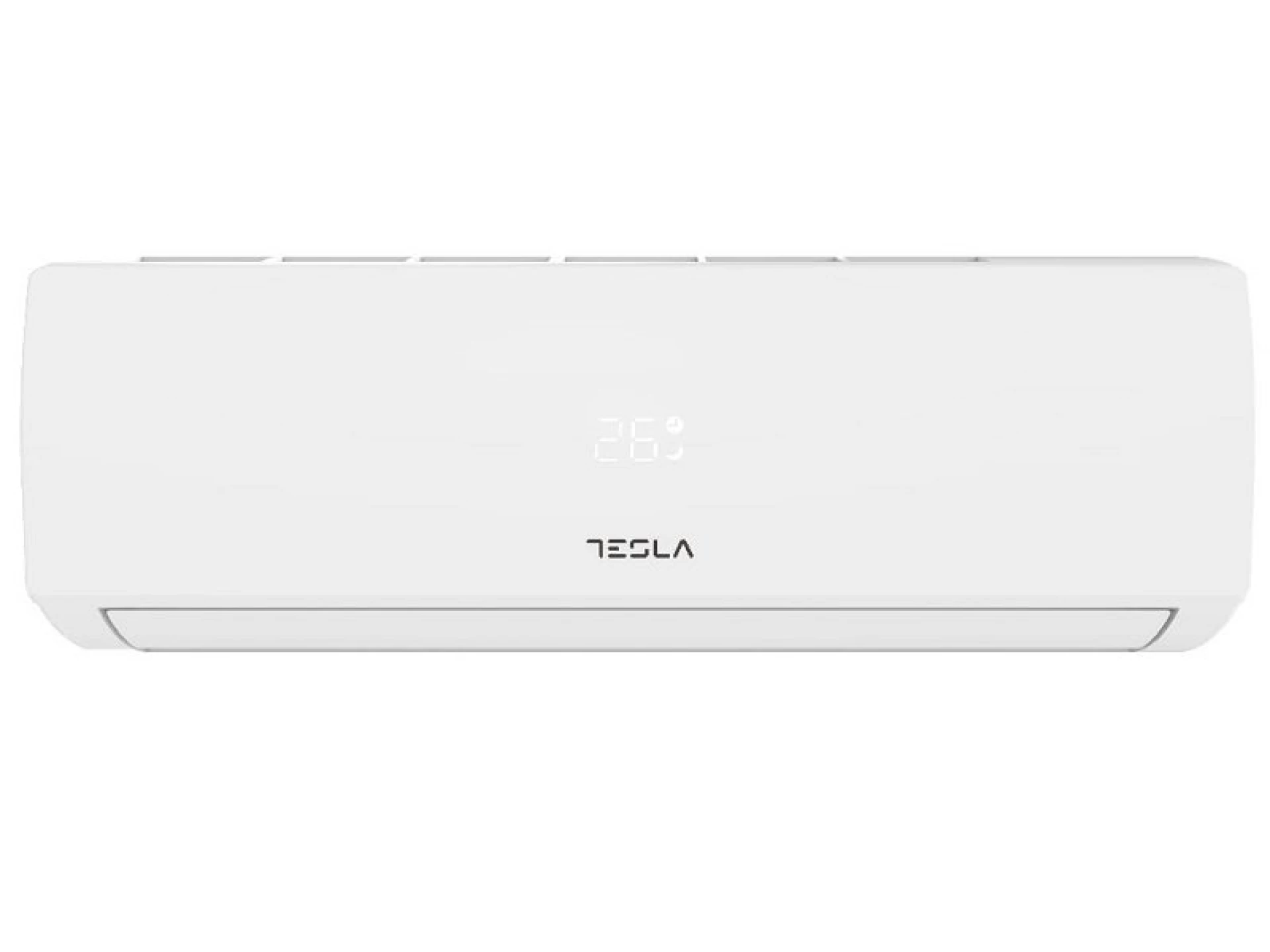 Tesla Inverter klima 12000Btu TT34EX21-1232IA