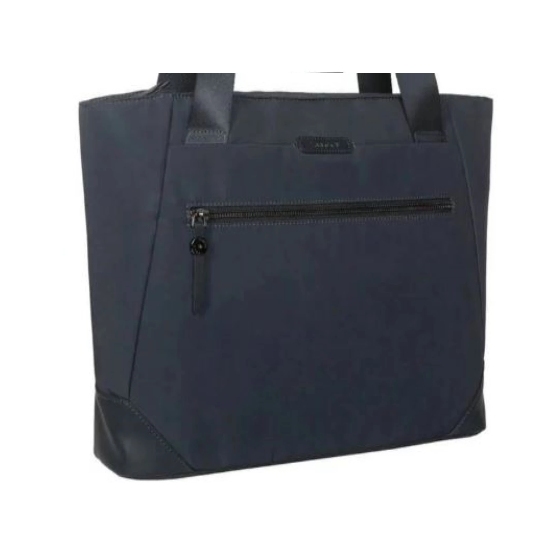 Targus Avila teget torba za laptop 16"