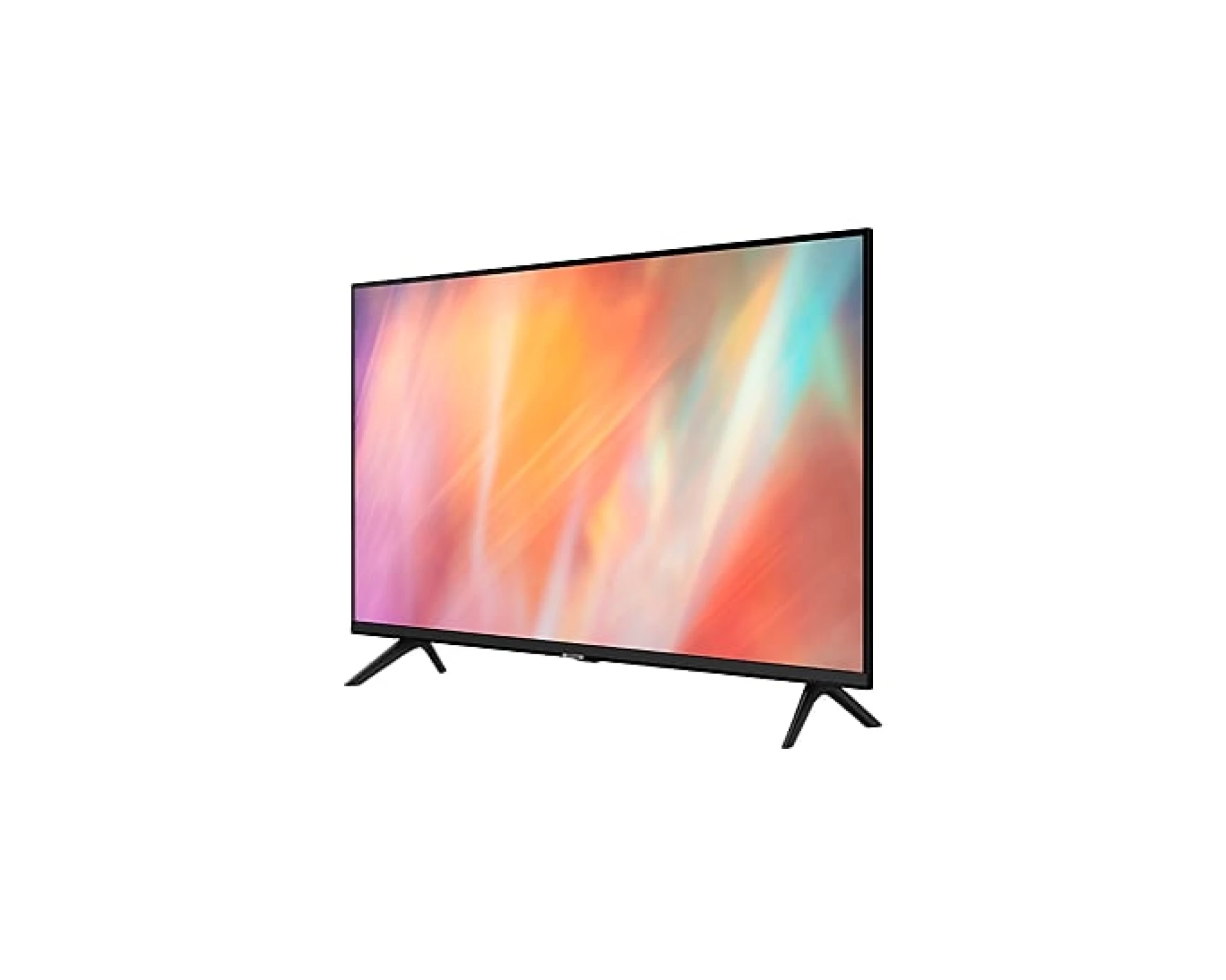 Samsung UE43AU7092UXXH Smart TV 43" 4K Ultra HD