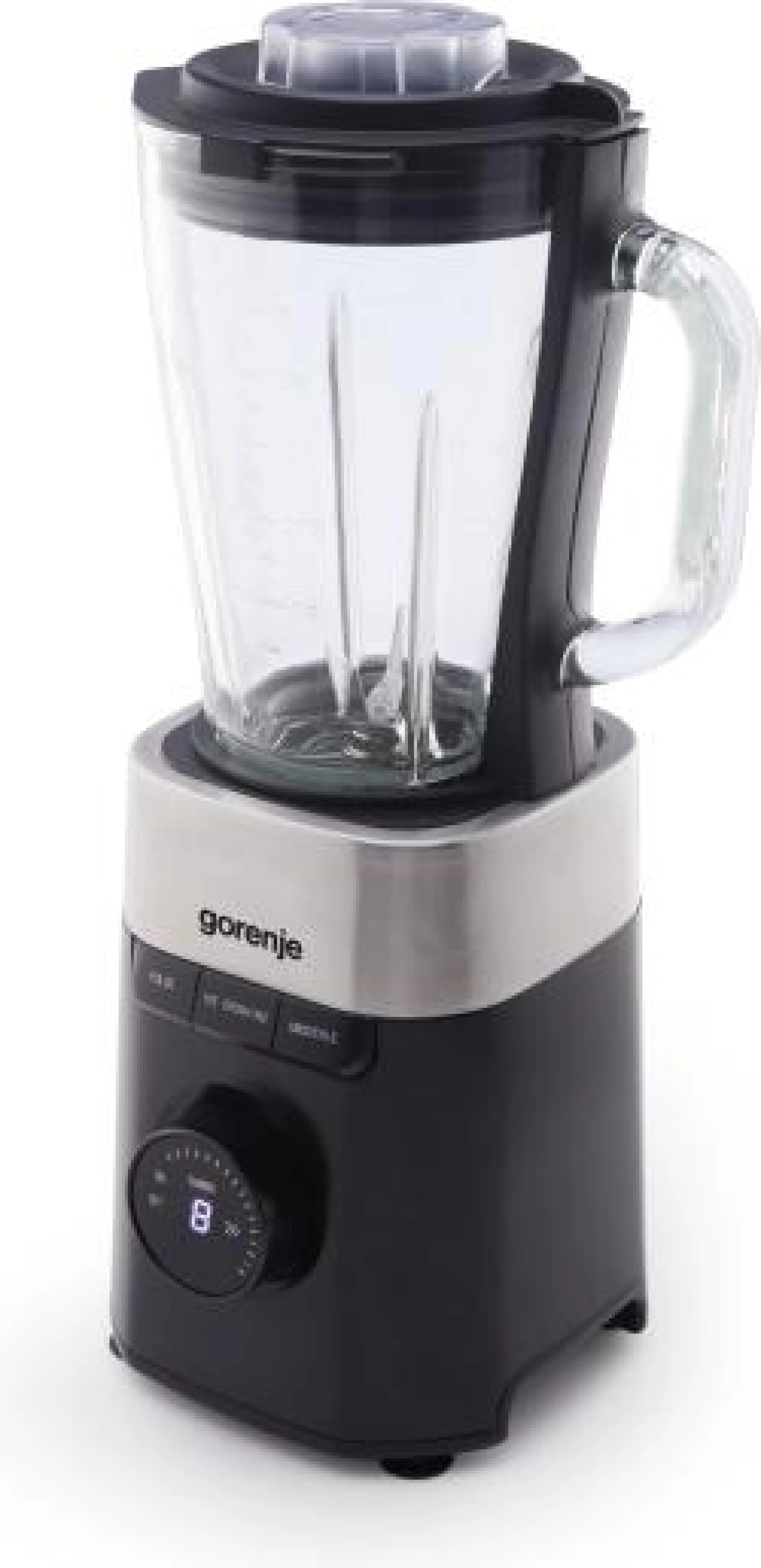 Gorenje B1000DE Blender