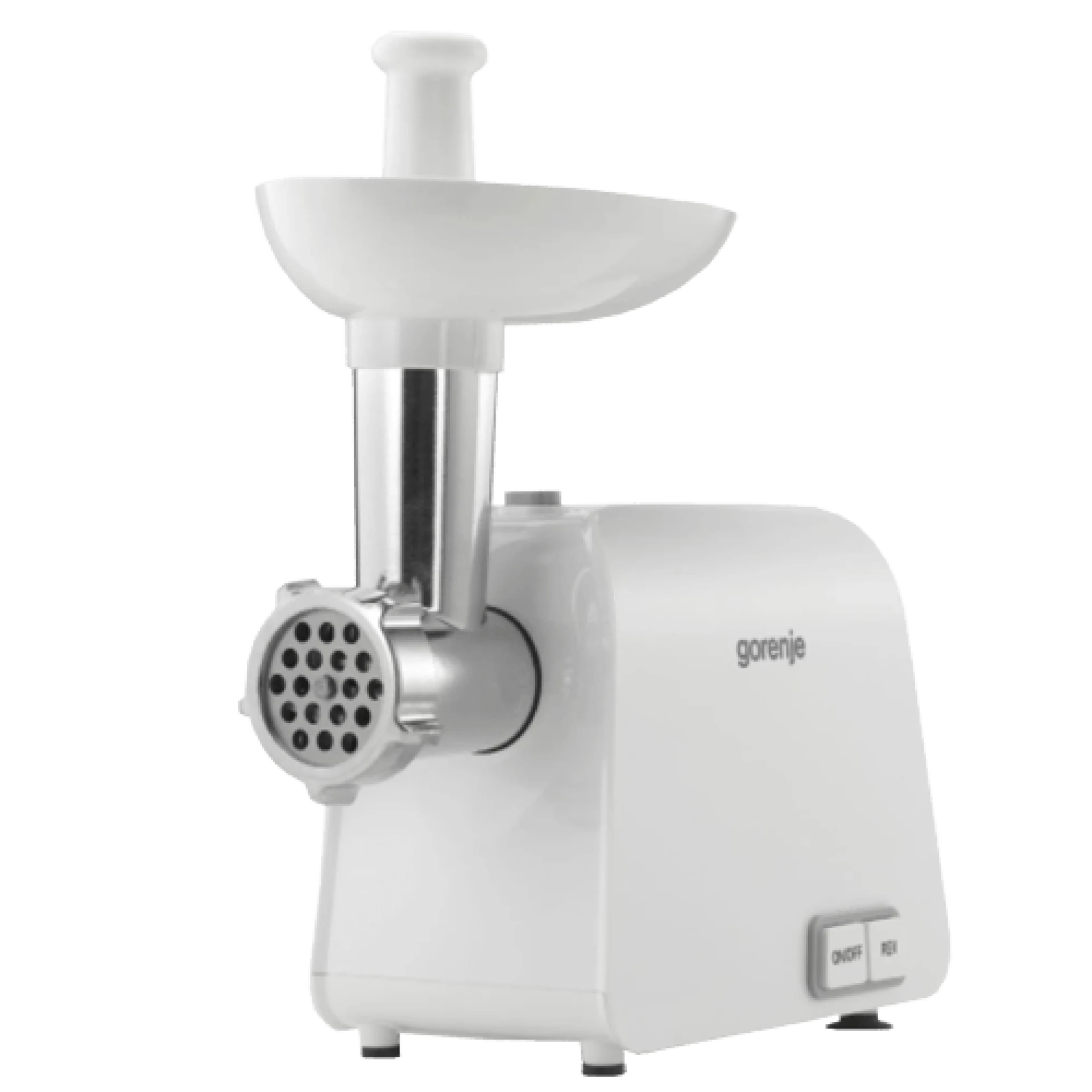 GORENJE MAŠINA ZA MLEVENJE MESA MG 1602 W