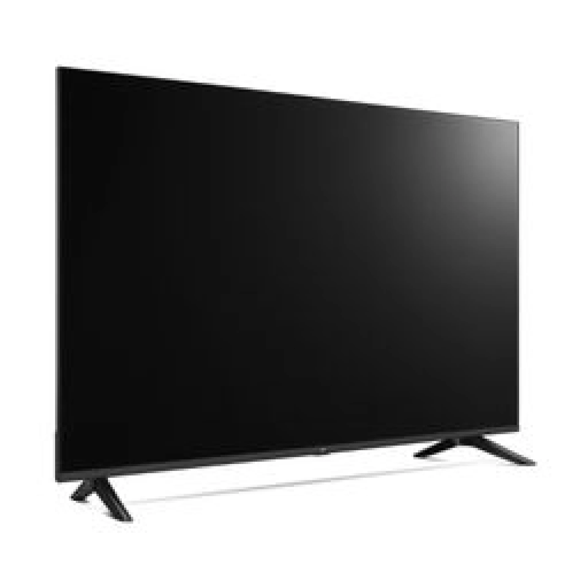 LG 43UA73003LA Smart TV 43" 4K Ultra HD