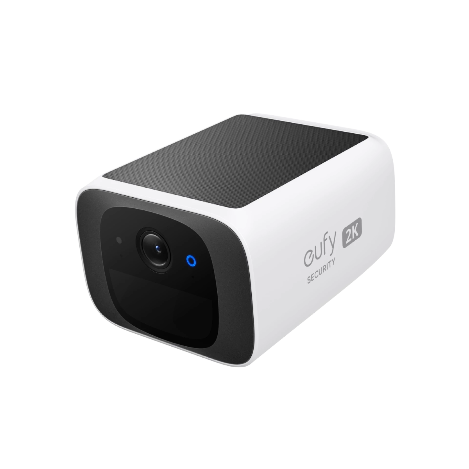 Eufy Security SoloCam S220 sa Solarnim panelom