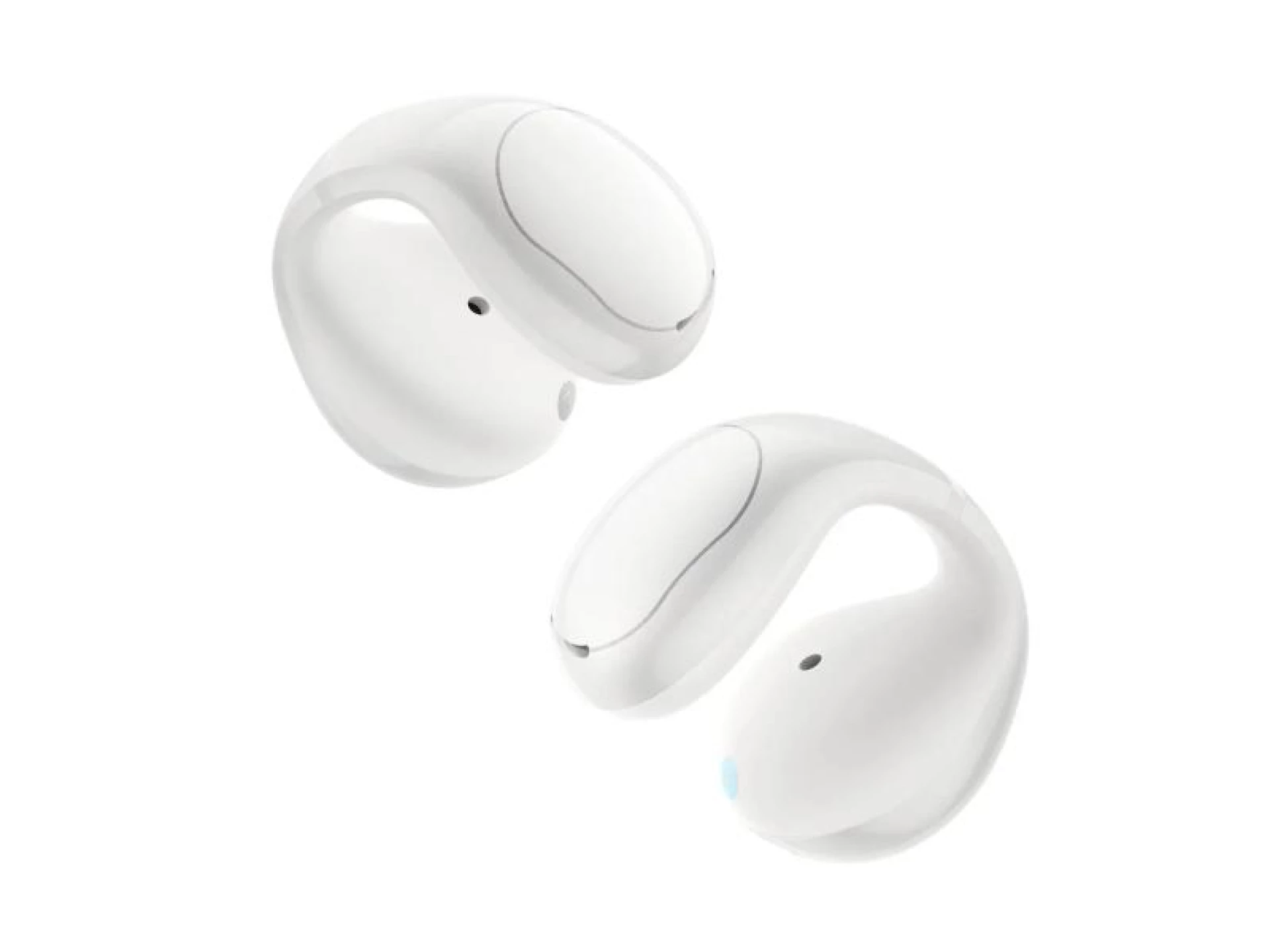Soundcore TWS Open Ear Slušalice C30i Bela