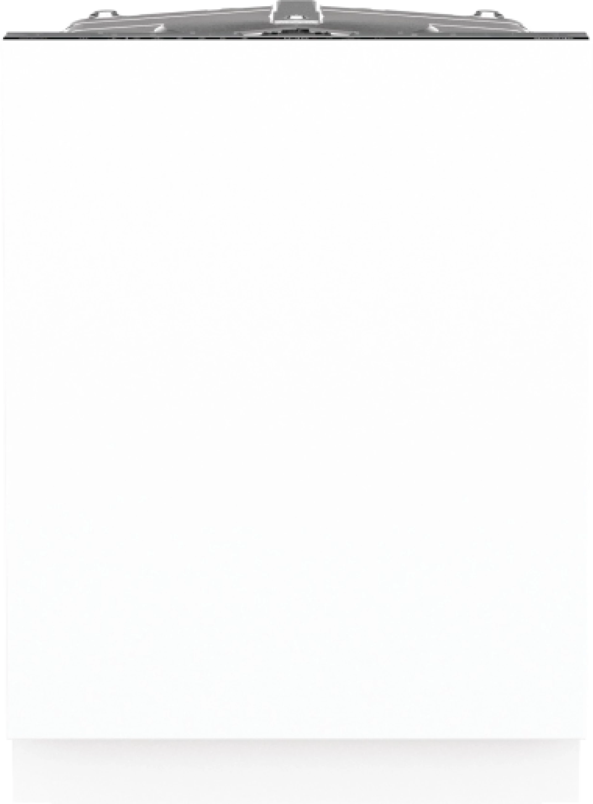 Gorenje Ugradna mašina za pranje sudova GV643D90