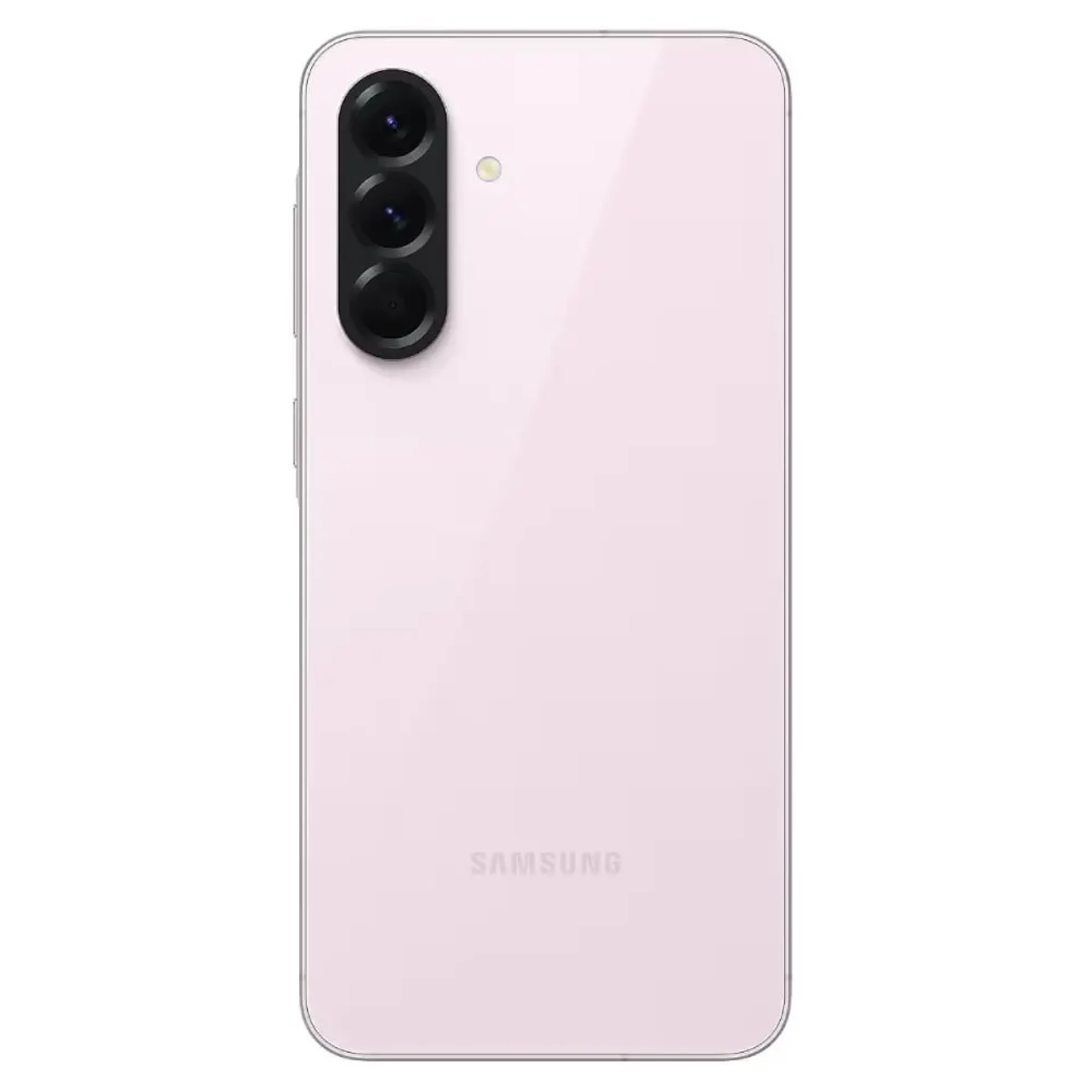 Samsung Galaxy A56 8/128GB roze mobilni 6.7" Exynos 1580 8GB 128GB 50Mpx+12Mpx+5Mpx Dual SIM