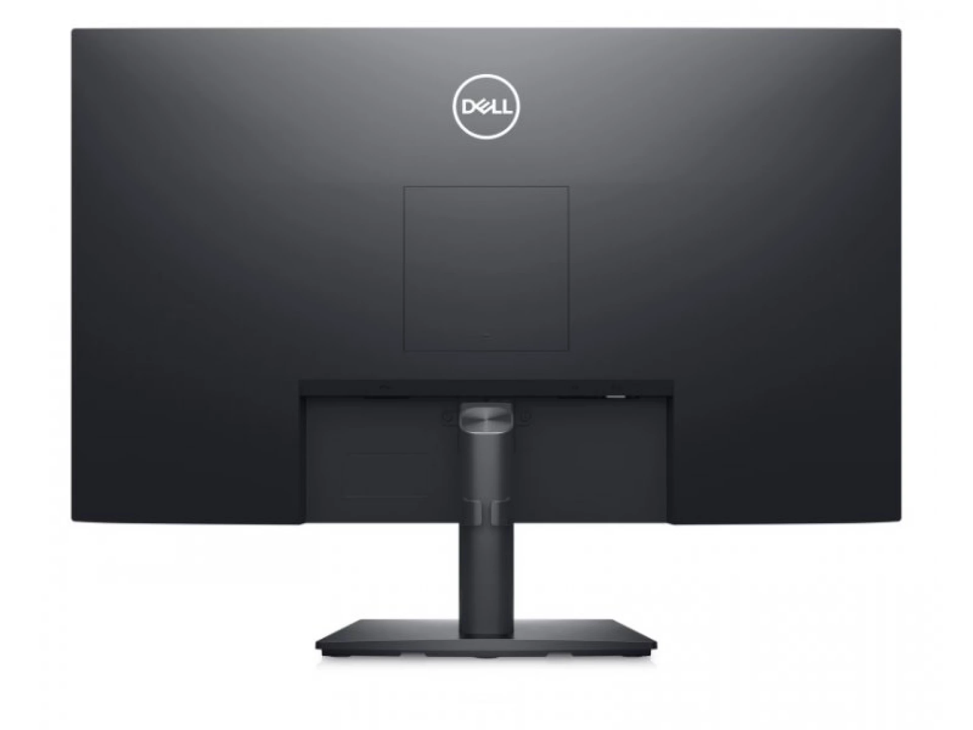 Dell monitor E2723H VA 27"