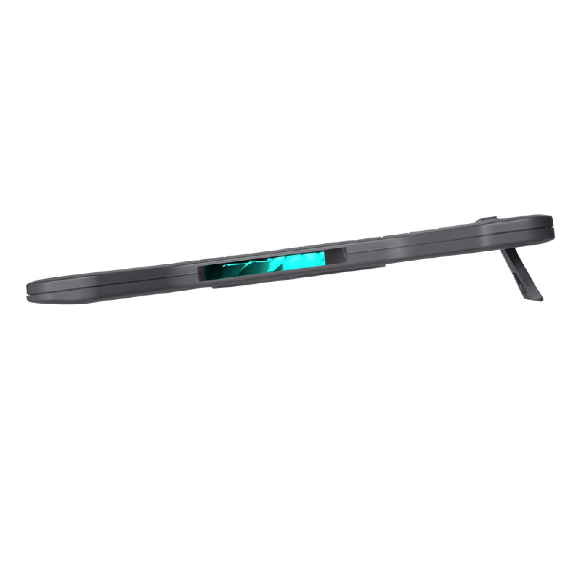Trust Xstream breeze Postolje za hlađenje laptopa