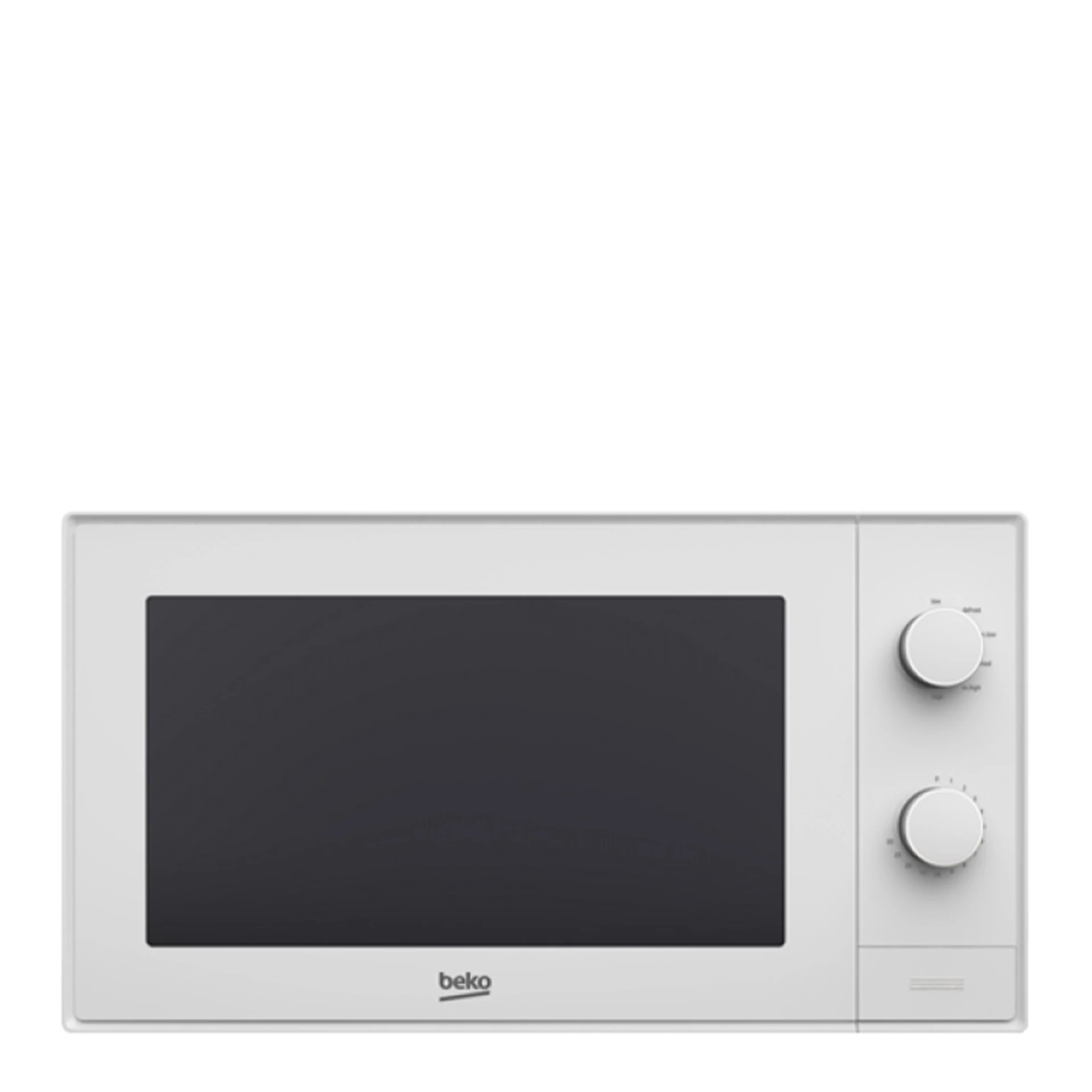 Beko Mikrotalasna rerna MGC20100W 
