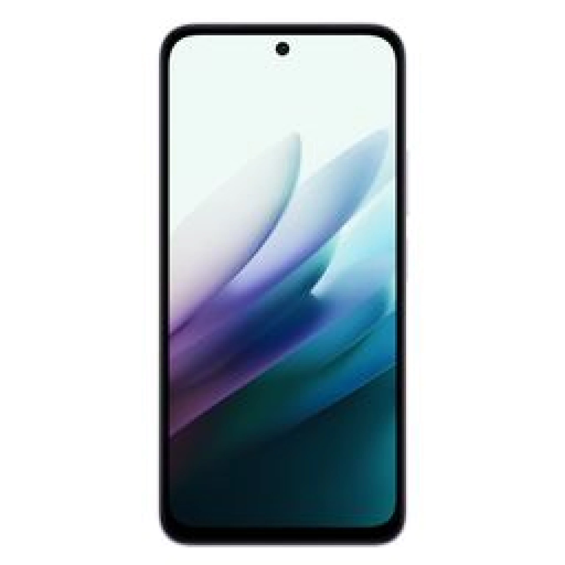 Xiaomi Redmi 15 6/128GB Ljubičasti mobilni telefon Dual SIM