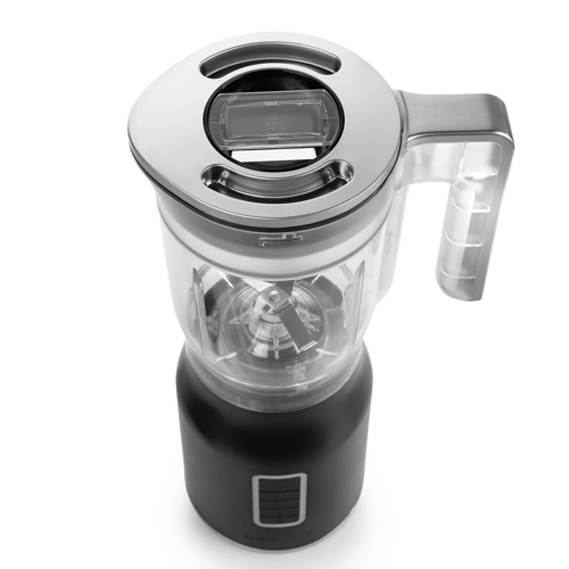 Gorenje Blender  B800ORAB