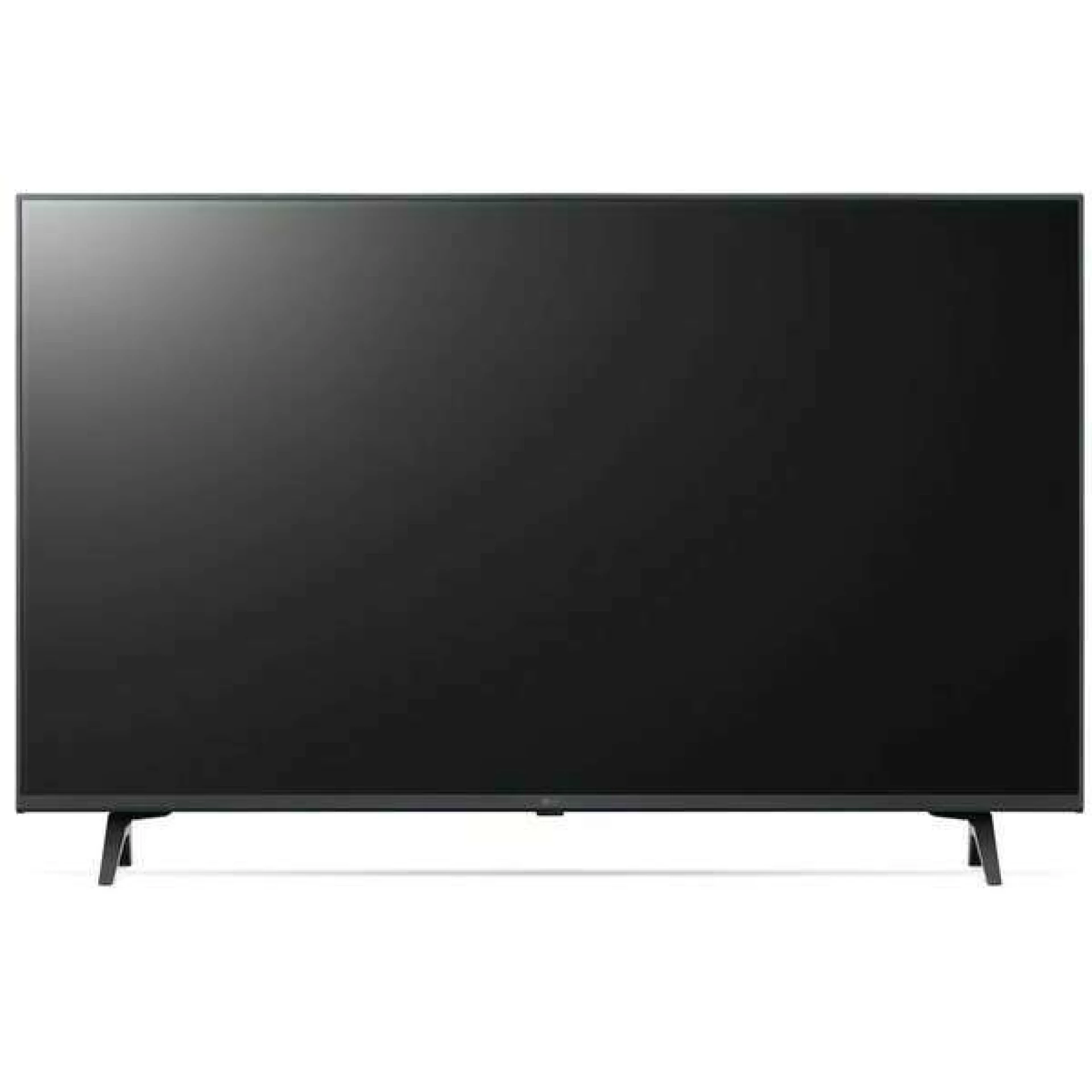 LG 43UQ80003LB Smart TV 43" 4K Ultra HD