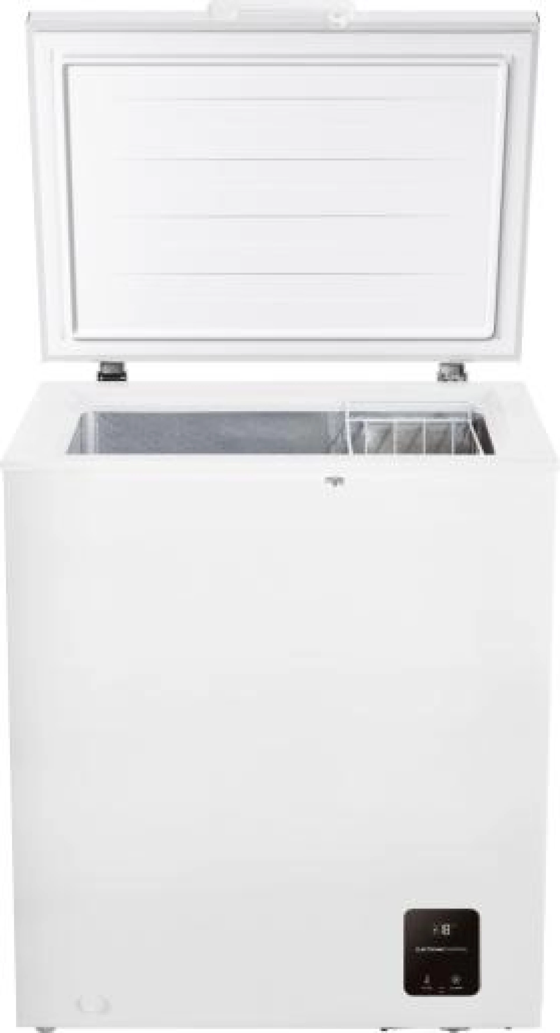 Gorenje Zamrzivač FH14EAW