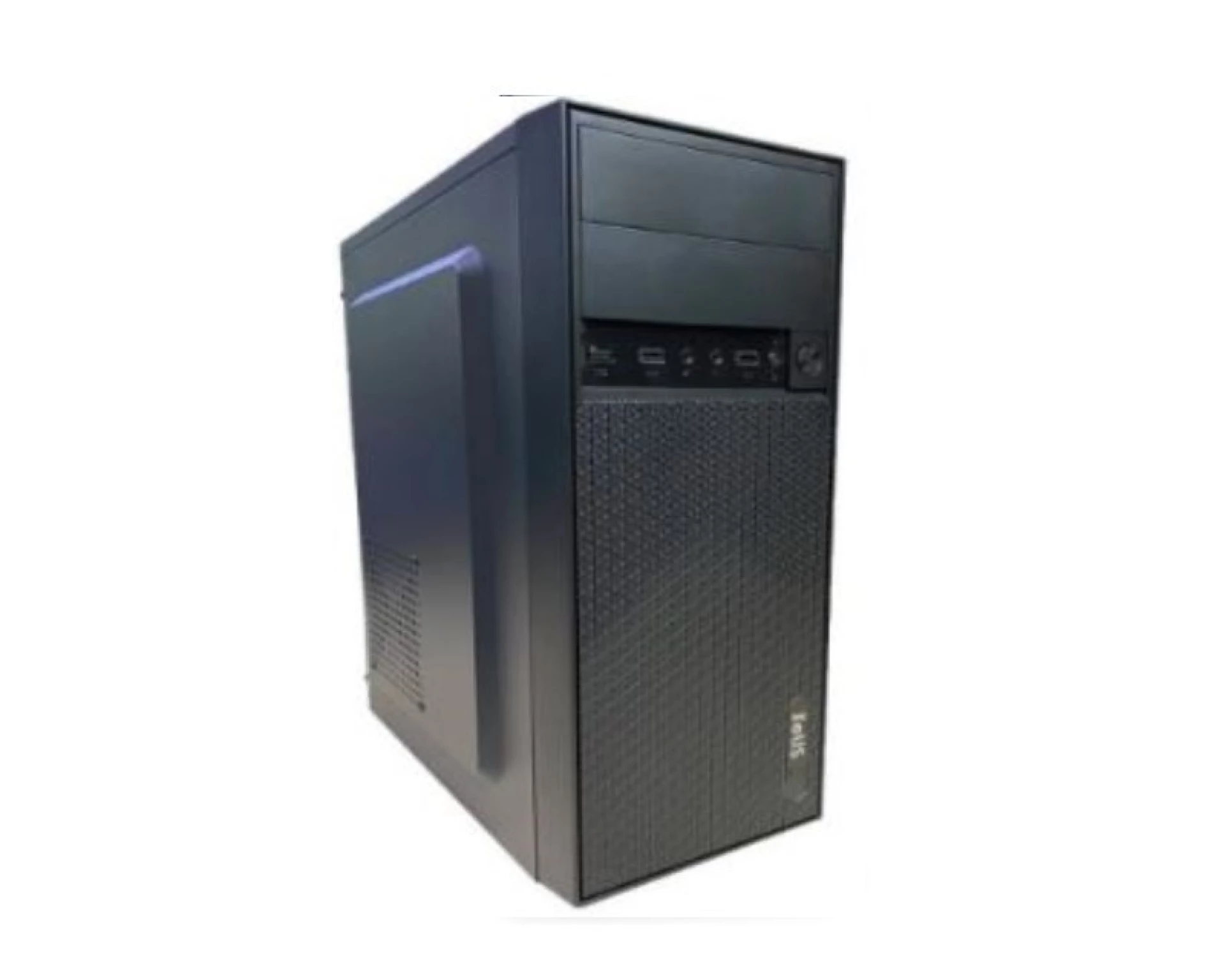 PR Classic V2 računar AMD Athlon X4 970 8GB 256GB SSD GeForce GT730