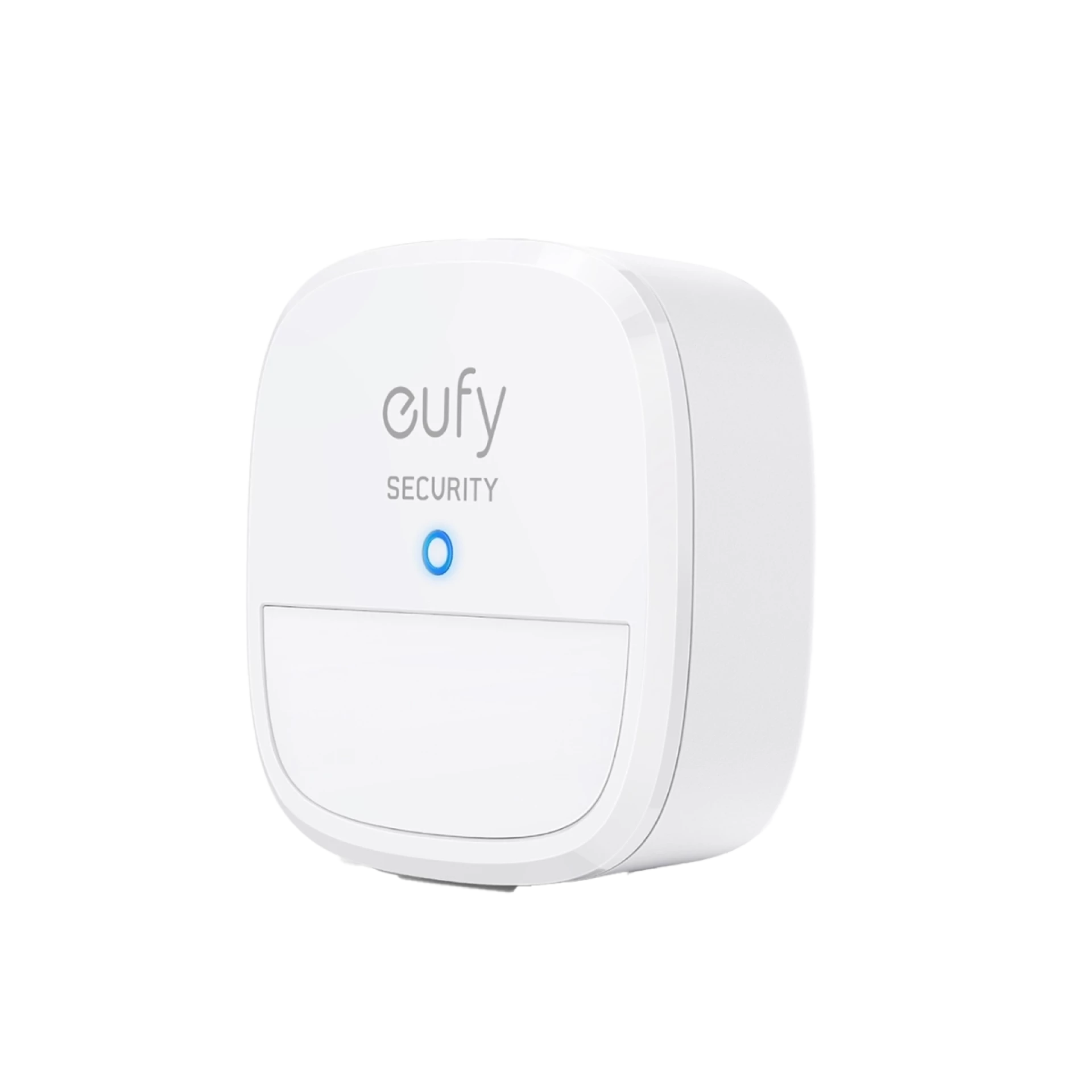 Eufy Security Alarm Senzor Pokreta