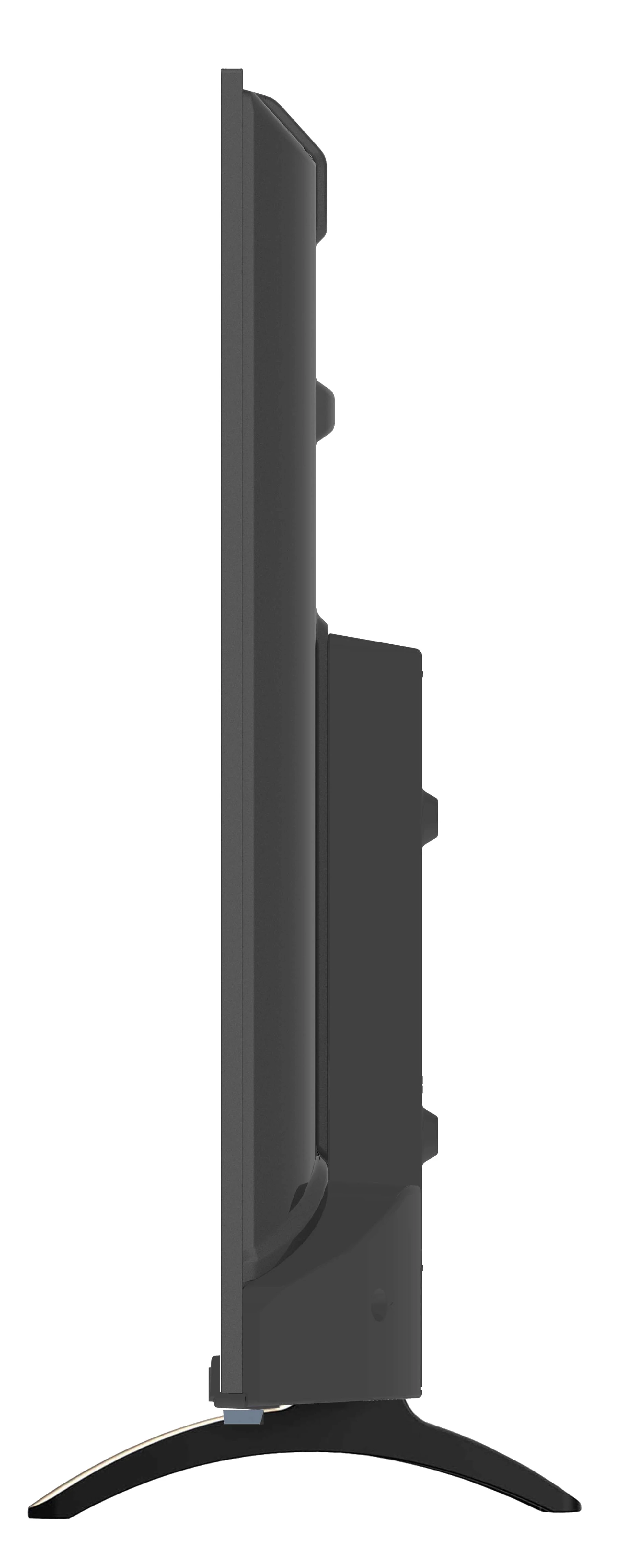 Union 32HU01 LED TV 32'' HD Ready
