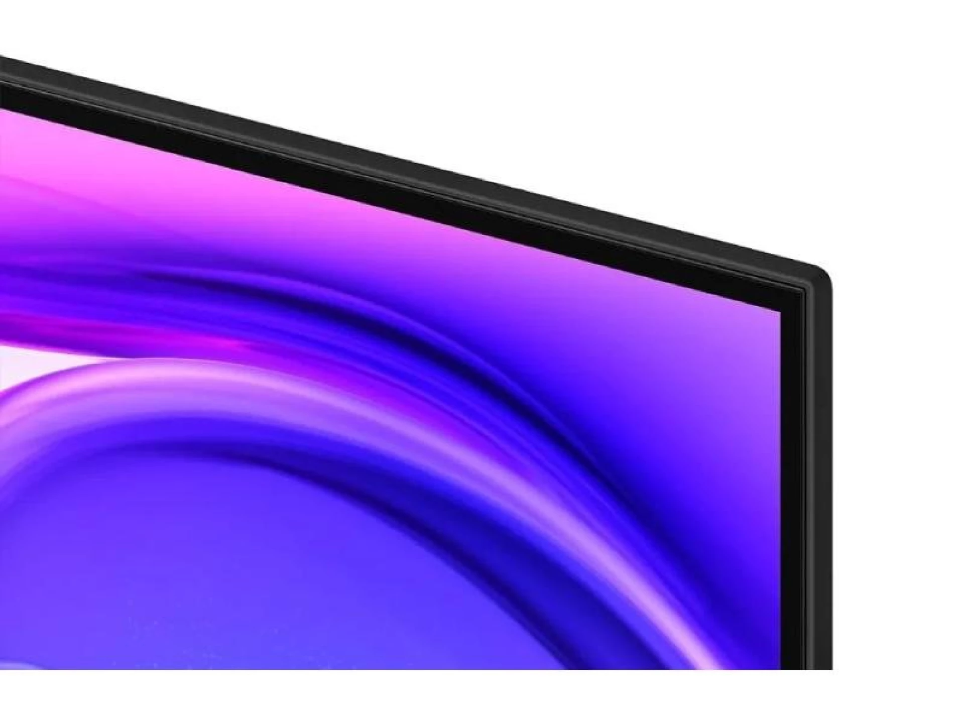 Samsung QE75Q6FAAUXXH Smart TV 75" 4K Ultra HD QLED