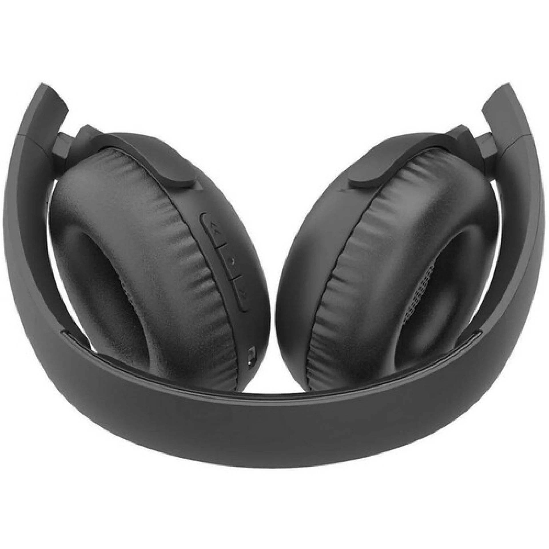Philips TAUH202BK/00 crne bluetooth slušalice