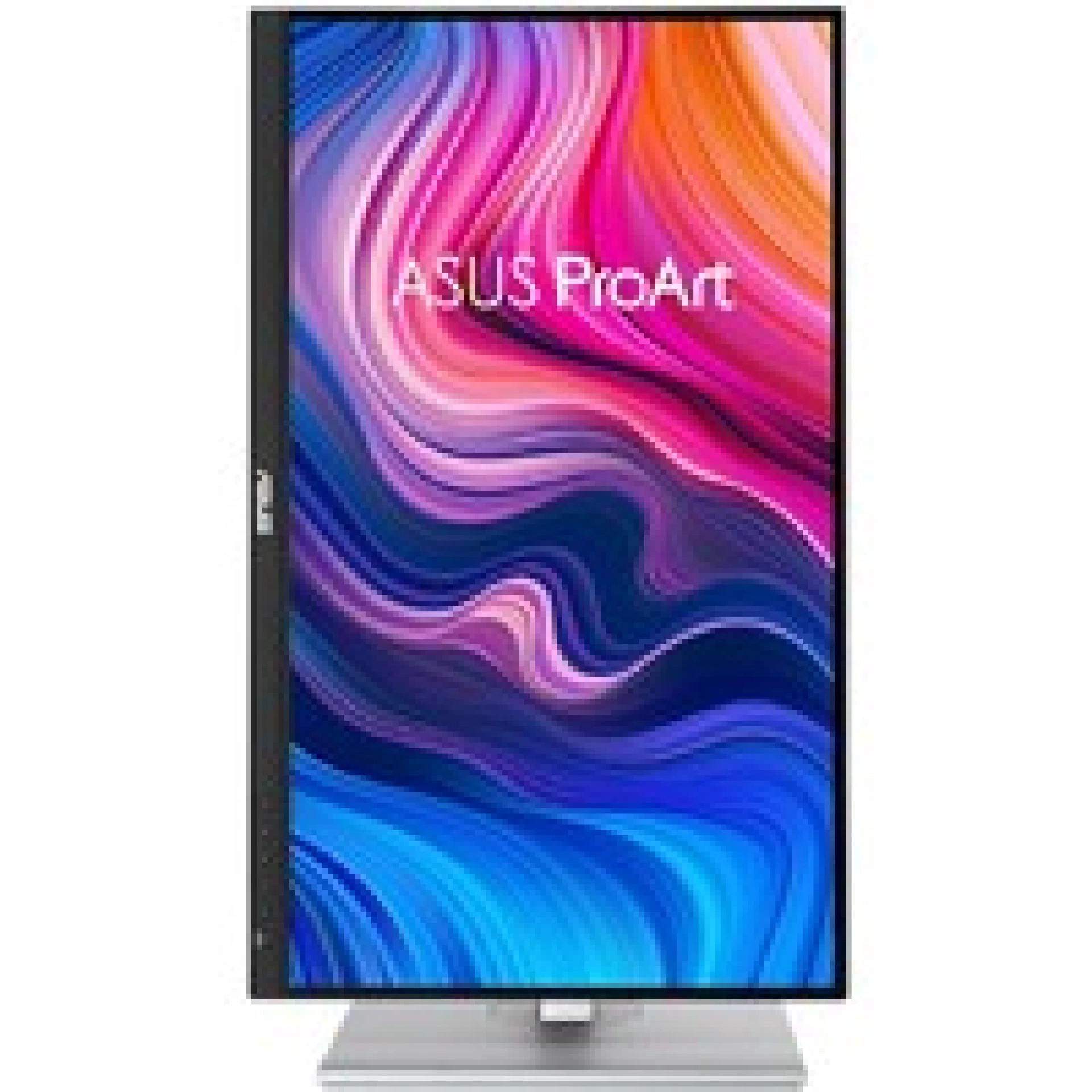 Asus Monitor ProArt PA279CV IPS 27"