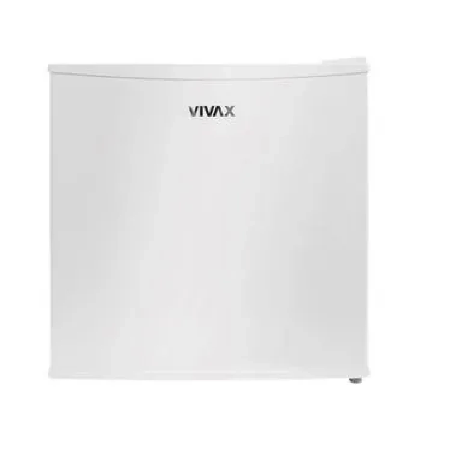 Vivax Zamrzivač MFR-32E