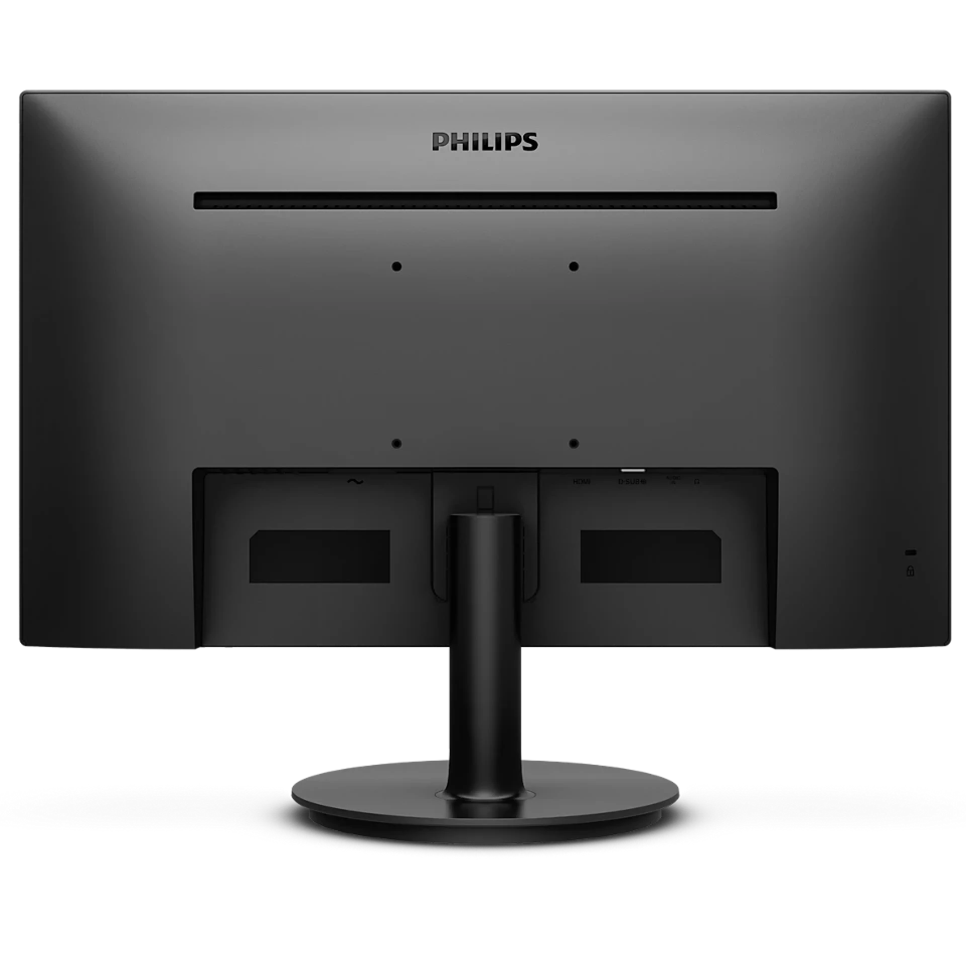 Philips Monitor 241V8LA/00 VA 24"