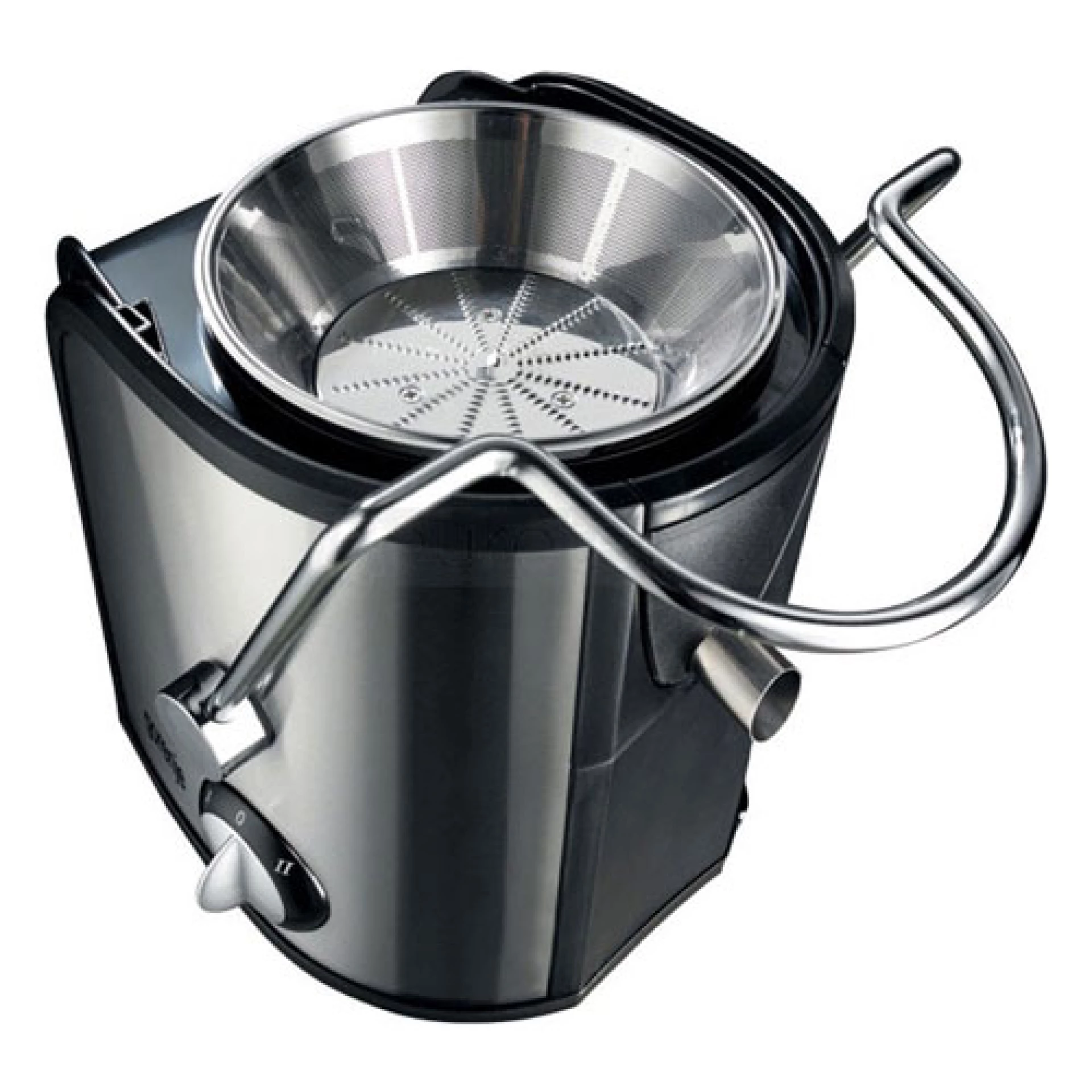 Gorenje sokovnik JC805EII