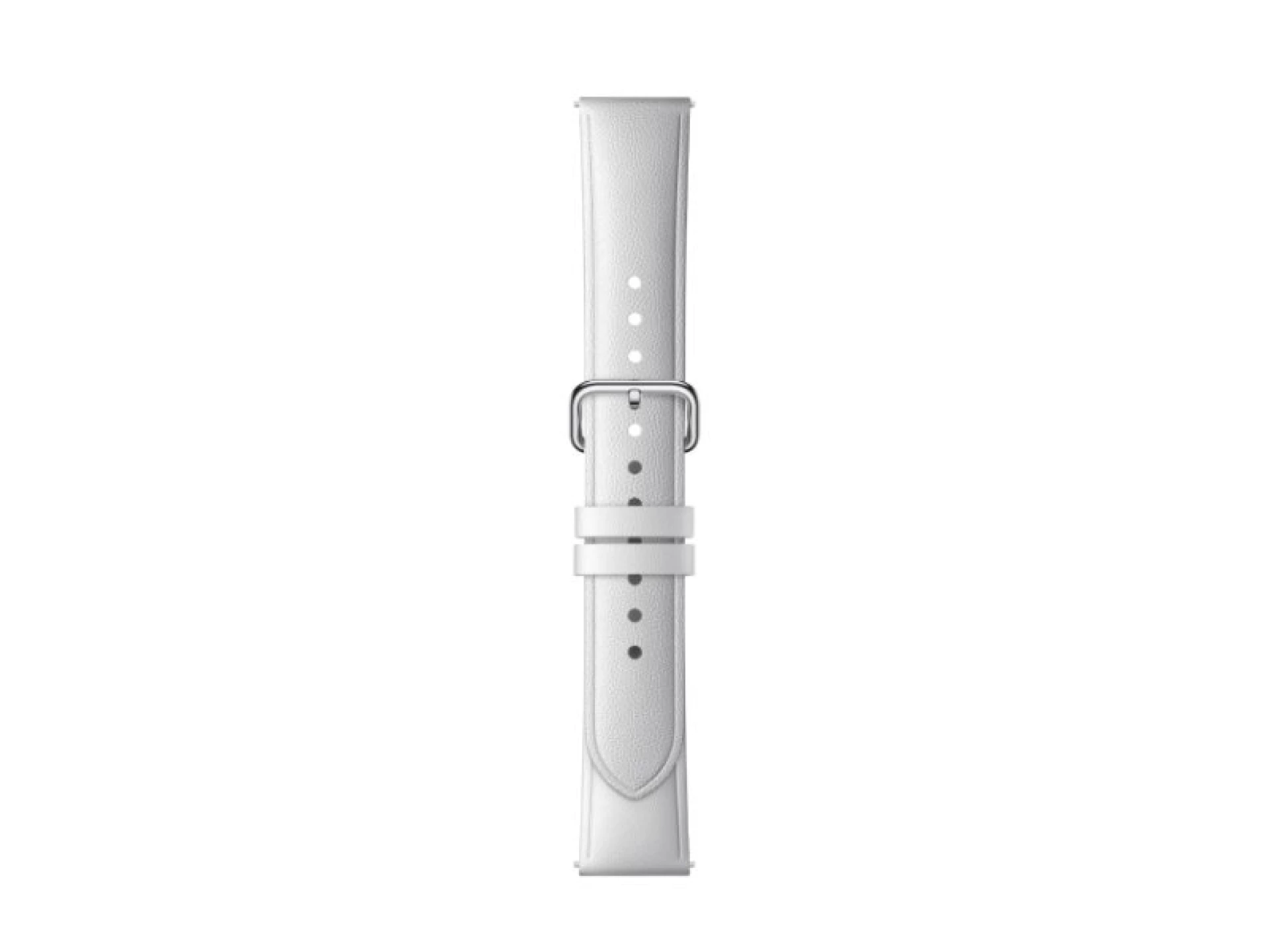 Xaiomi Watch S4 41mm beli pametni sat