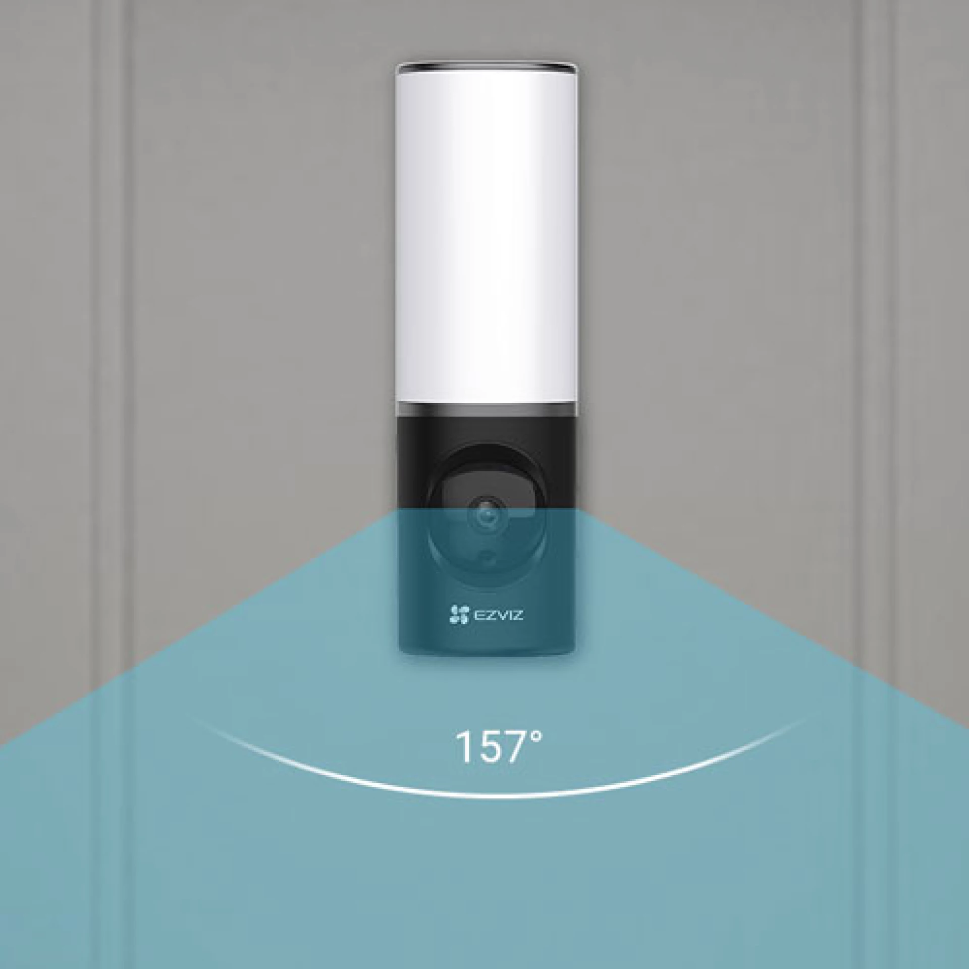 EZVIZ Kamera CS-LC3 (303101860)