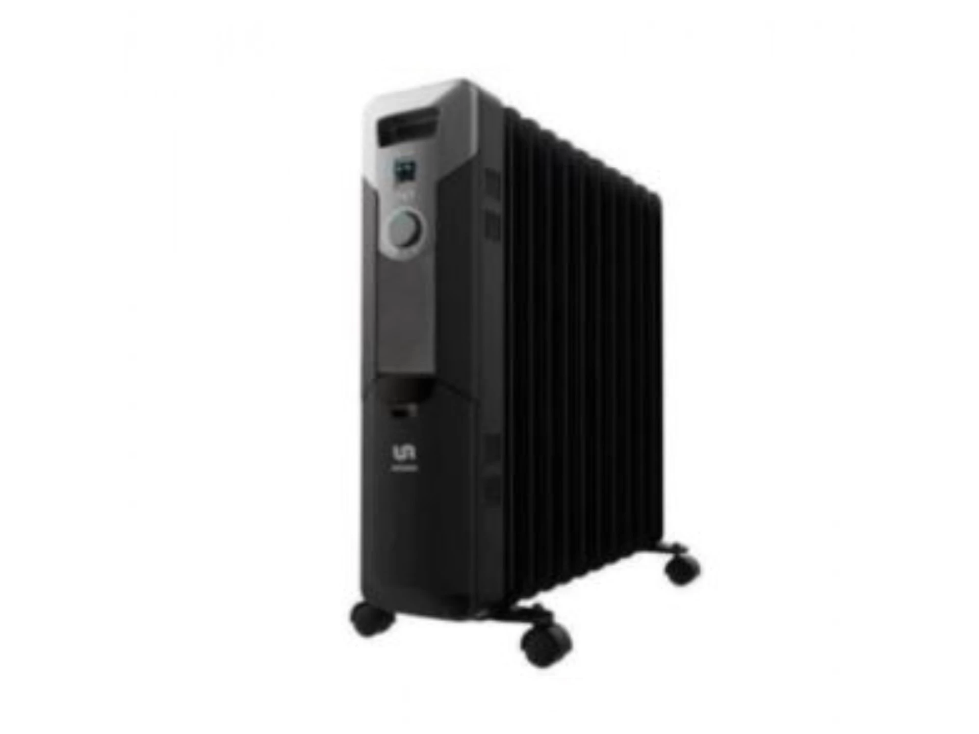 OUTLET - Union Uljani radijator OR-0311BL