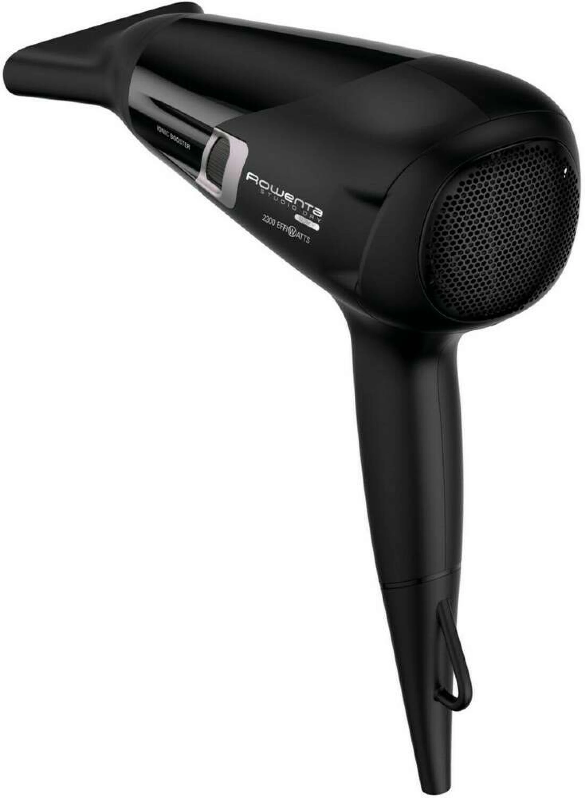 Rowtnta CV5820 fen