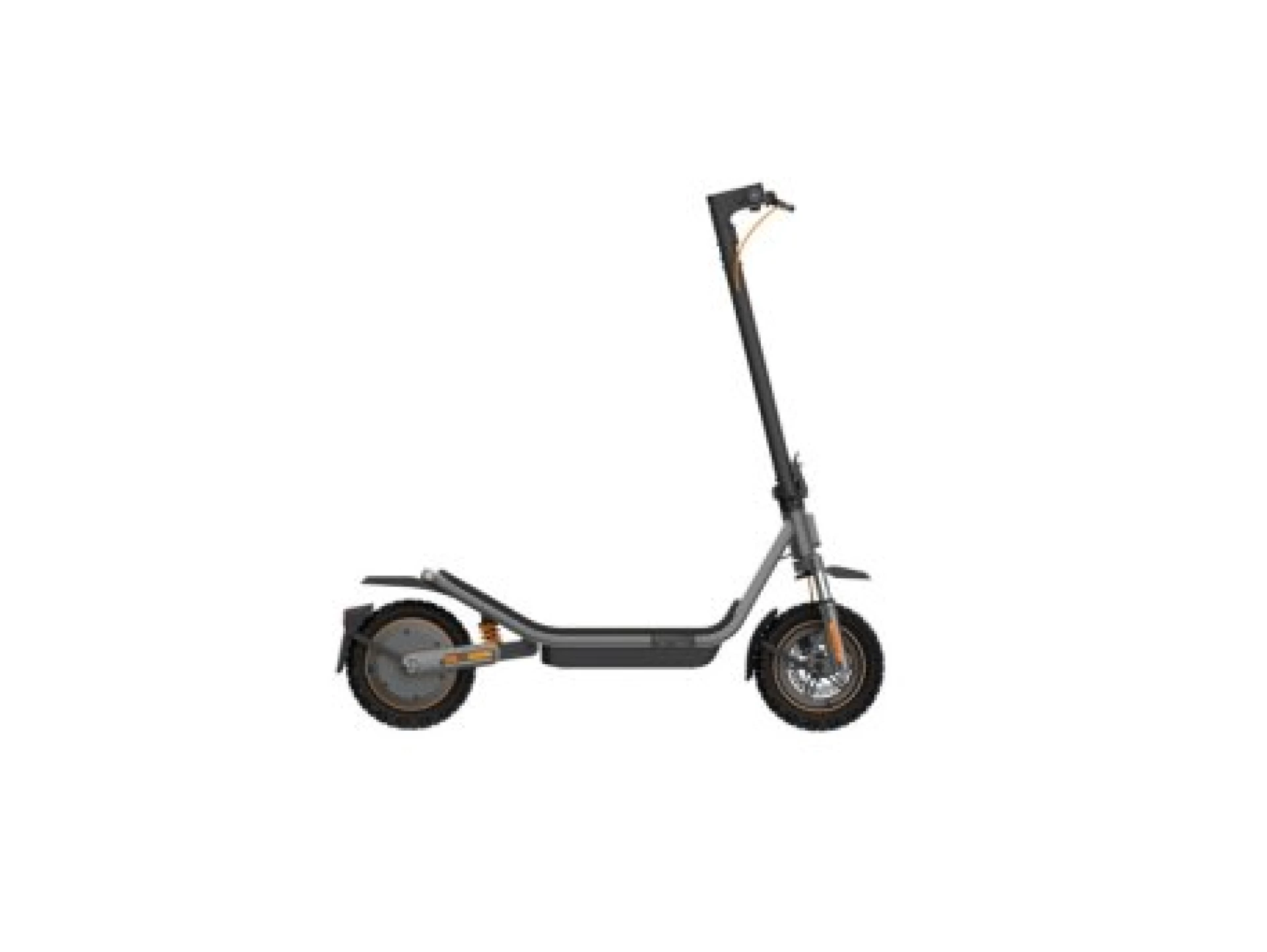 Xiaomi Electric Scooter 6 Pro Električni trotinet