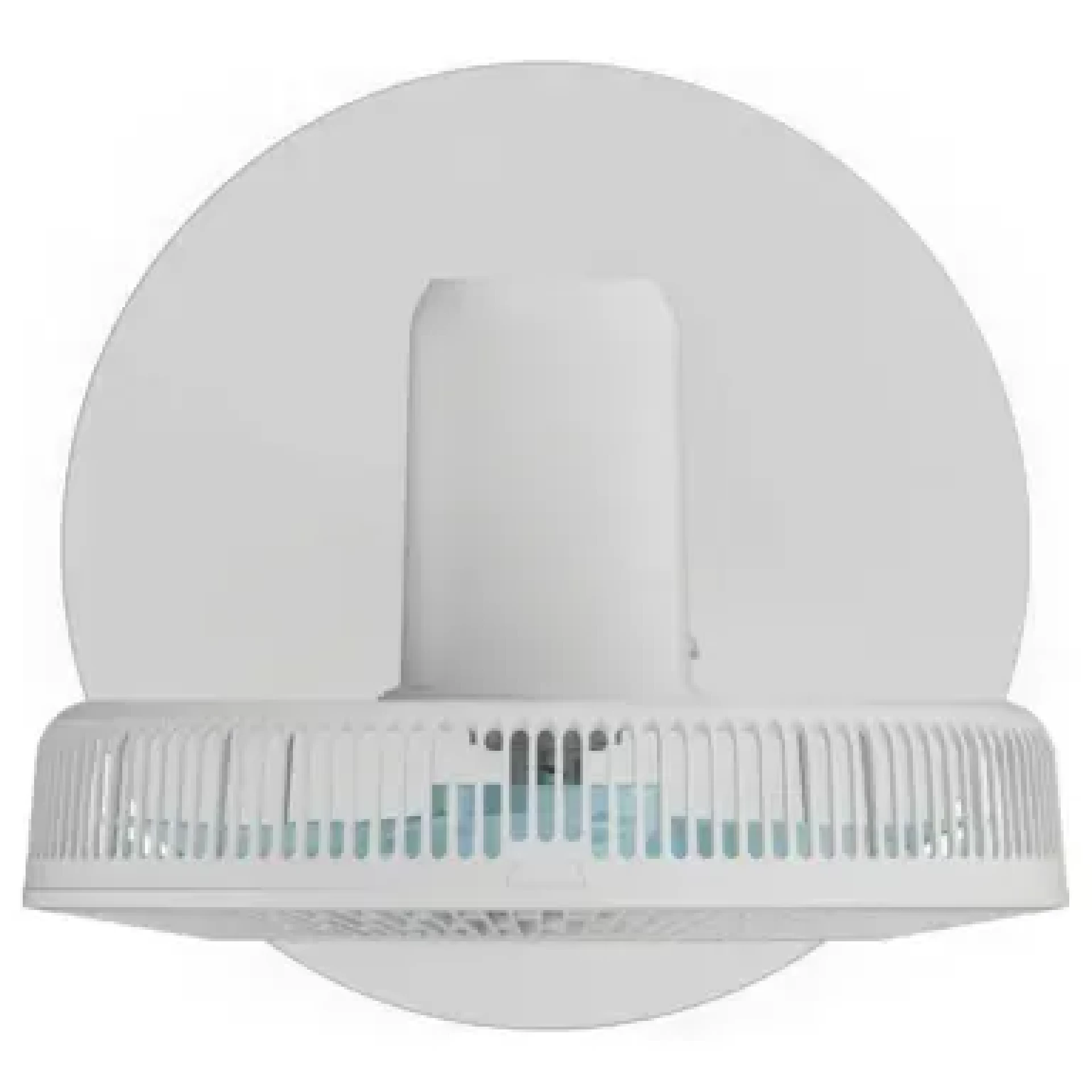 Midea MFS352RDDW Stoječi ventilator