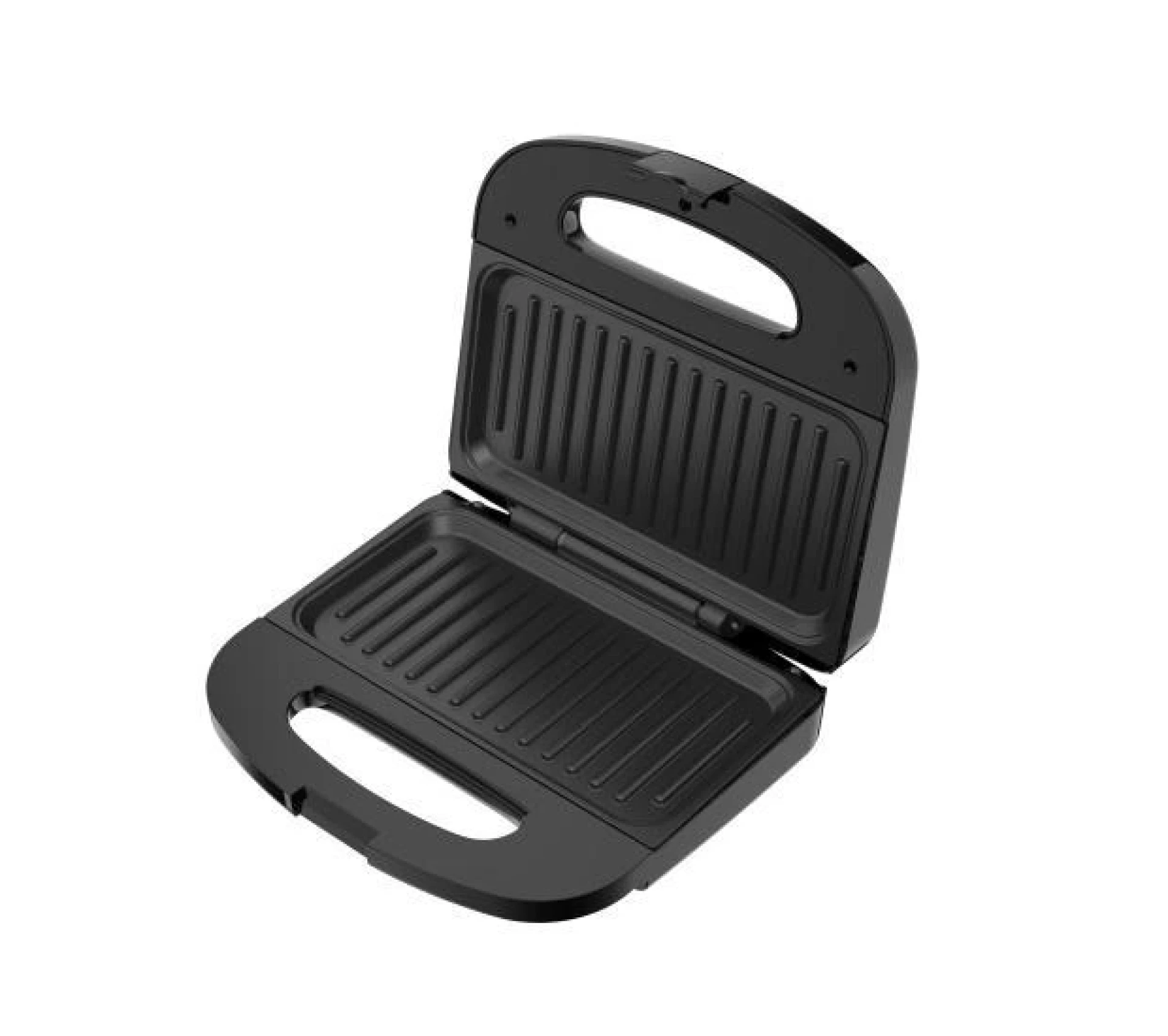 Union SA-2103 Preklopni toster 