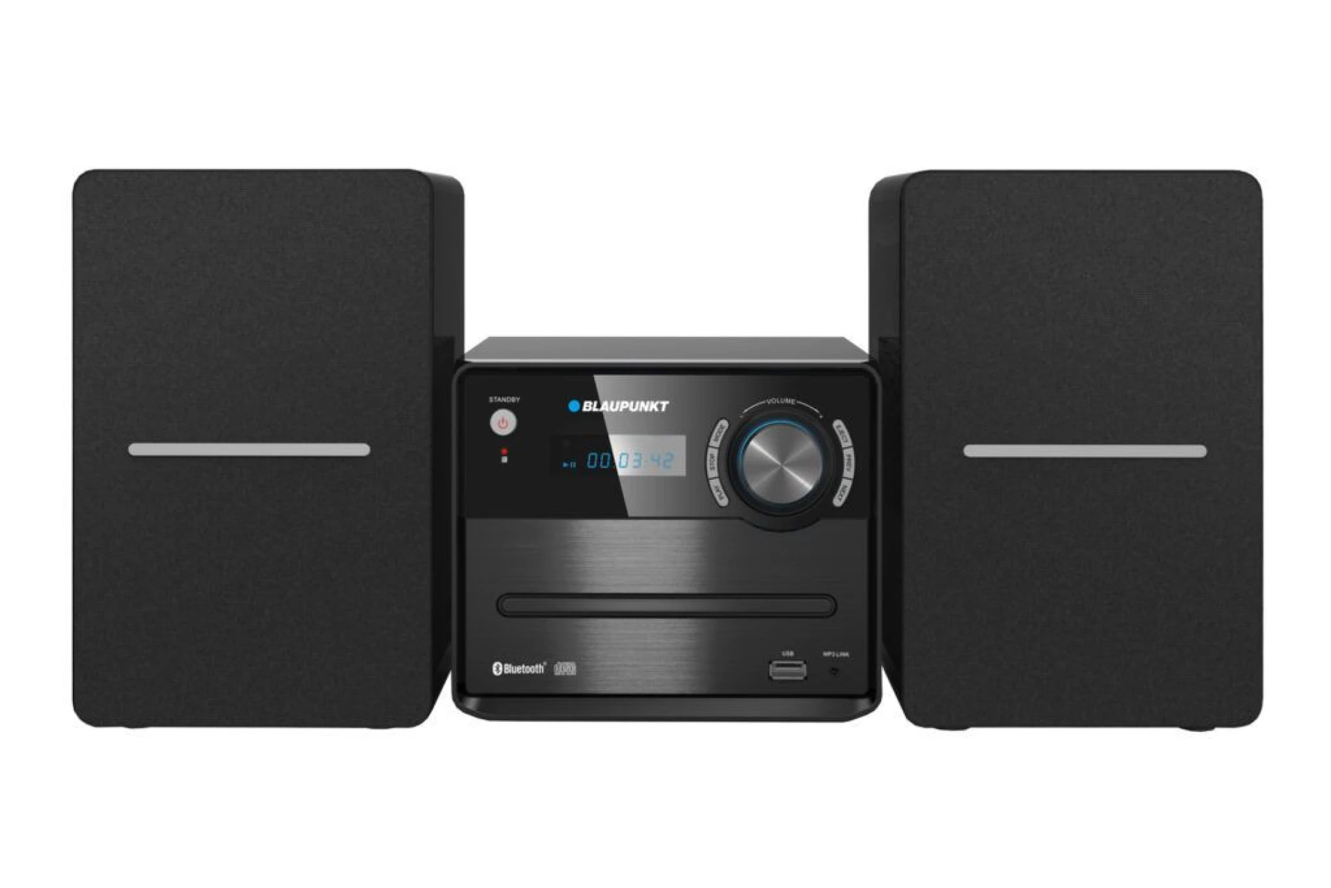 Blaupunkt mikro-linija MS13BT