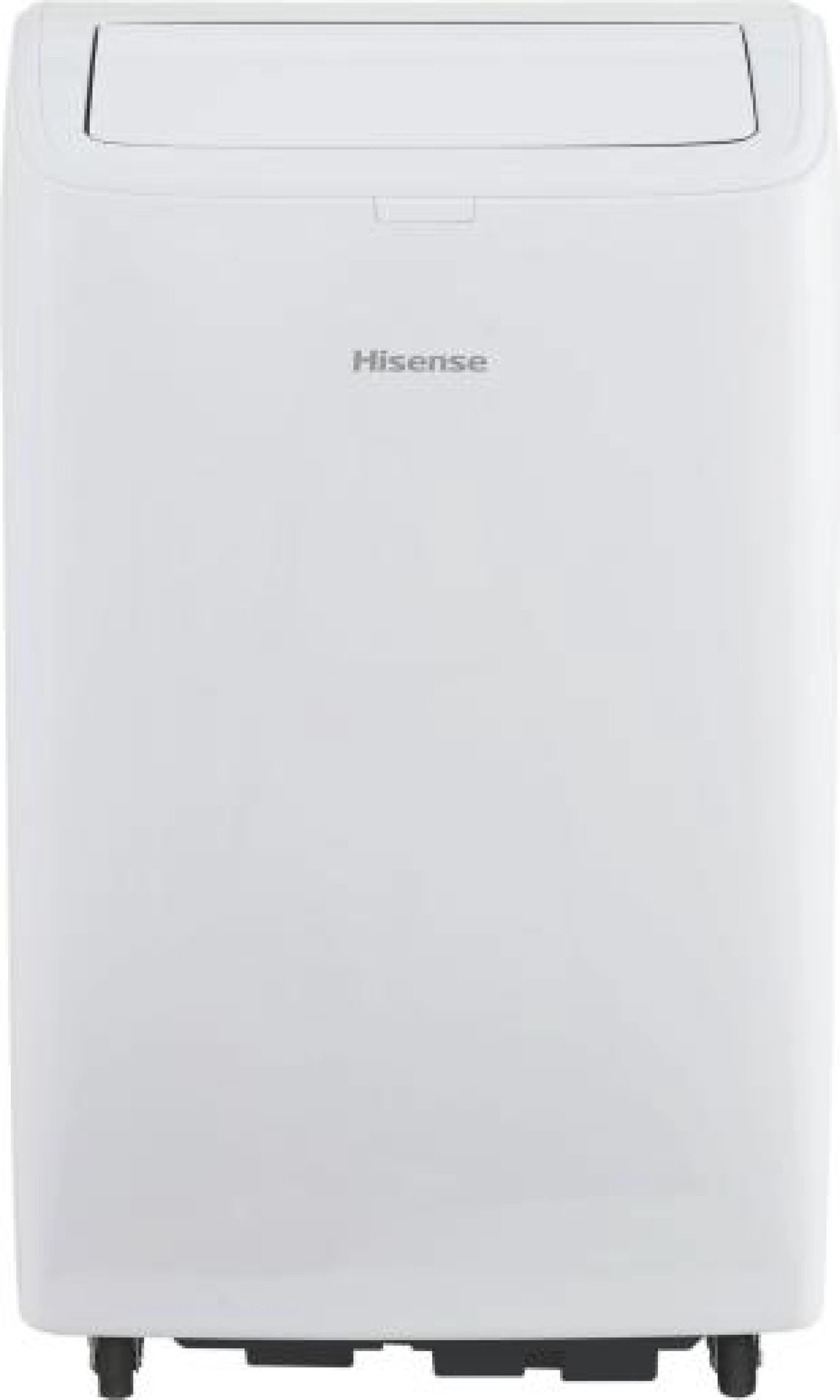 Hisense Pokretna klima 12000Btu APH12QC