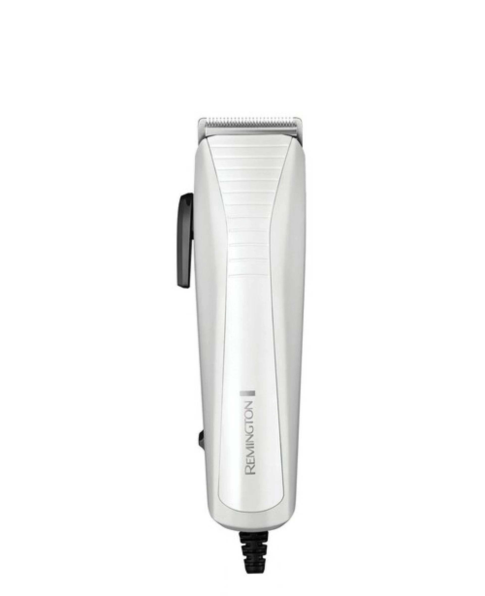 REMINGTON TRIMER HC 5035