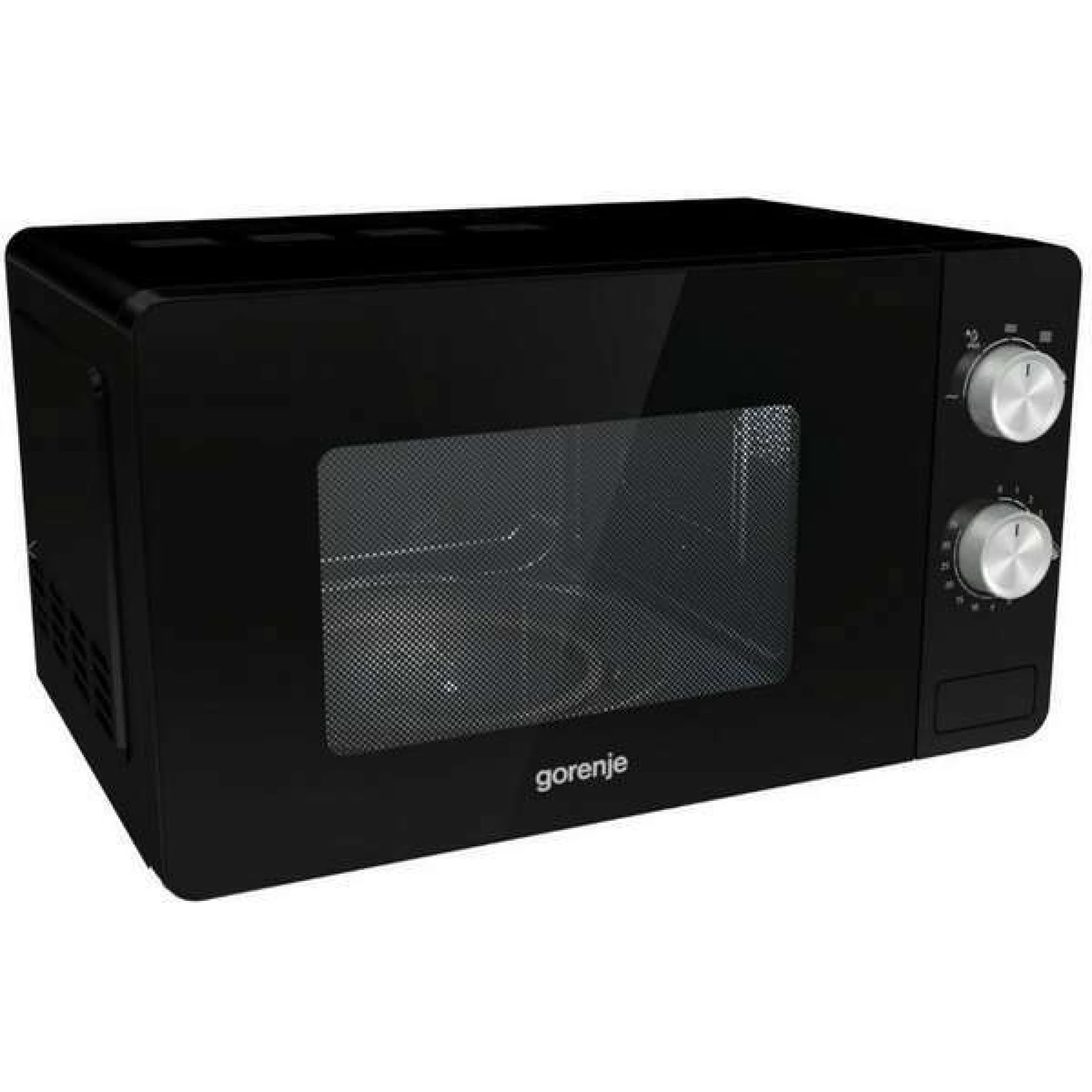 Gorenje Mikrotalasna rerna  MO20E2BH