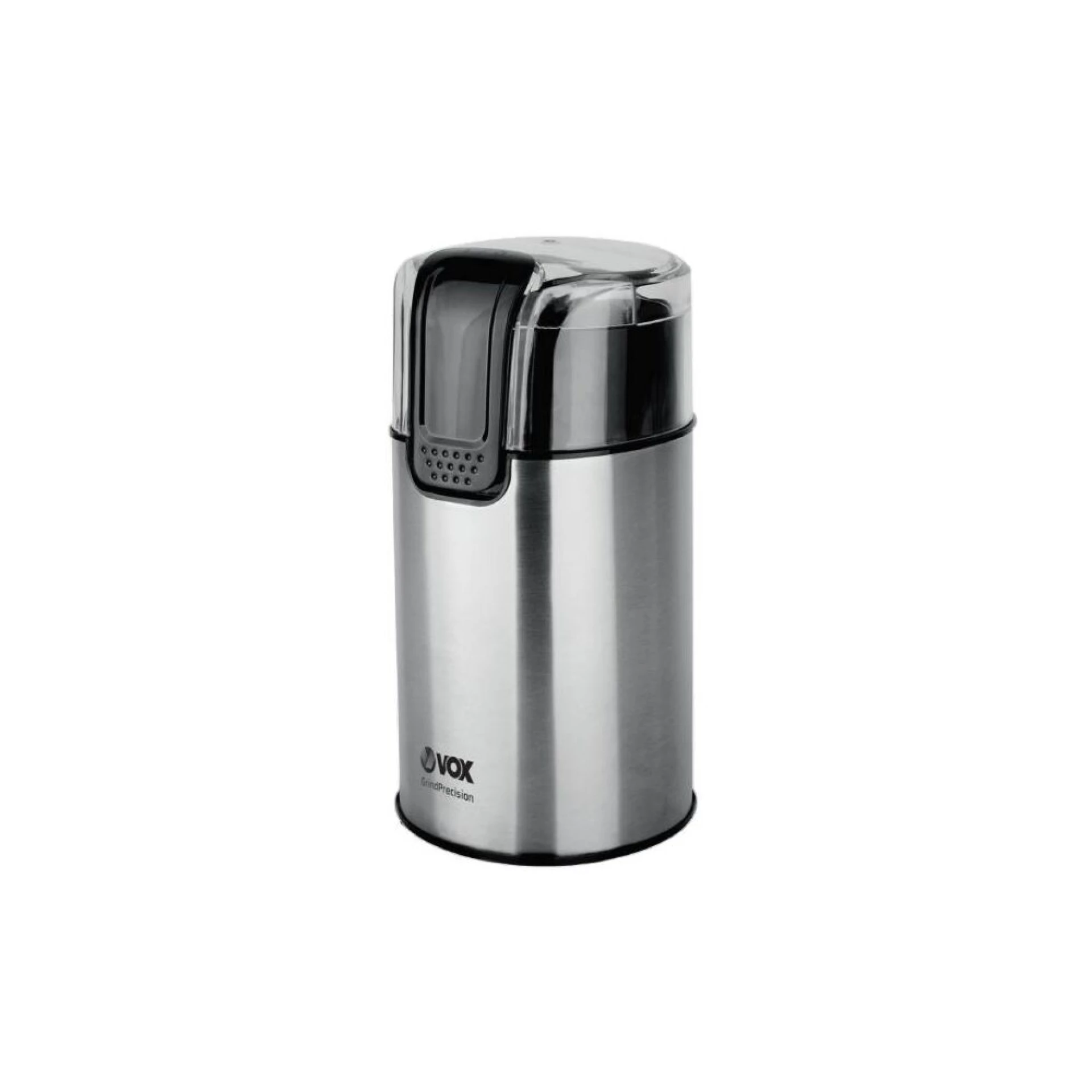Vox Mlin za kafu CG9402