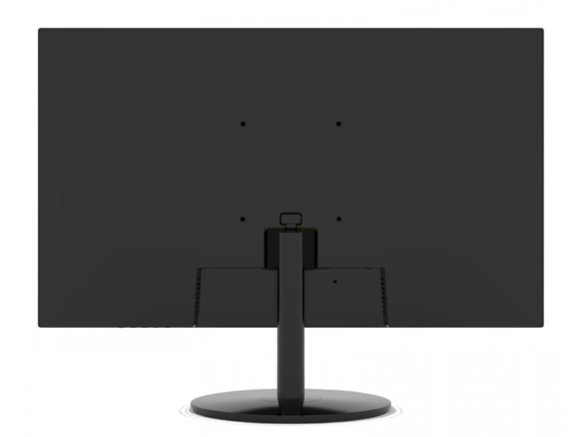 Dahua Monitor LM22-A200 VA 22"