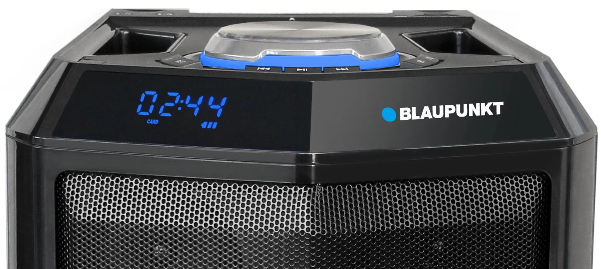 BLAUPUNKT PARTYBOX ZVUČNIK PS10DB(PS10DB)