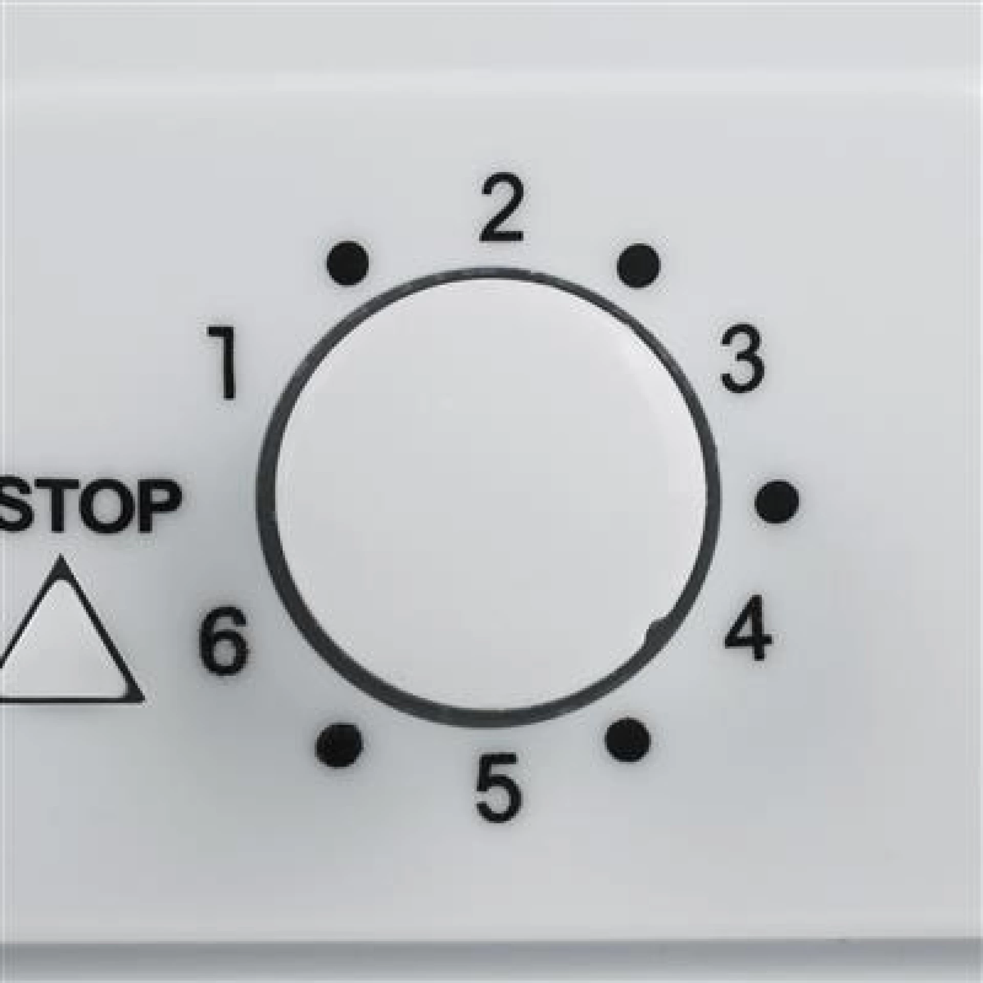 Tristar toster BR-1009