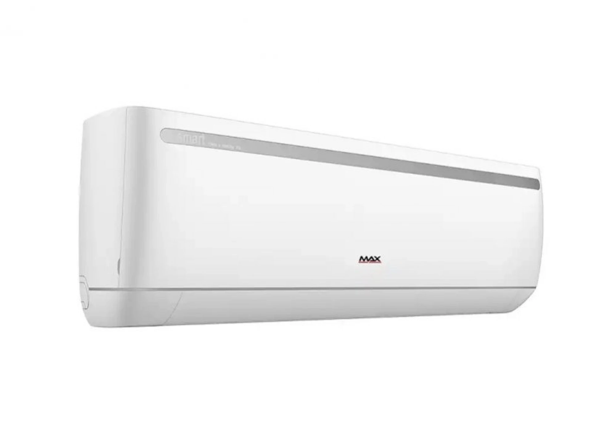 Max MAC18IAWH Inverter klima uređaj 18000 BTU