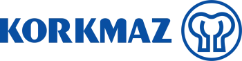 KORKMAZ
