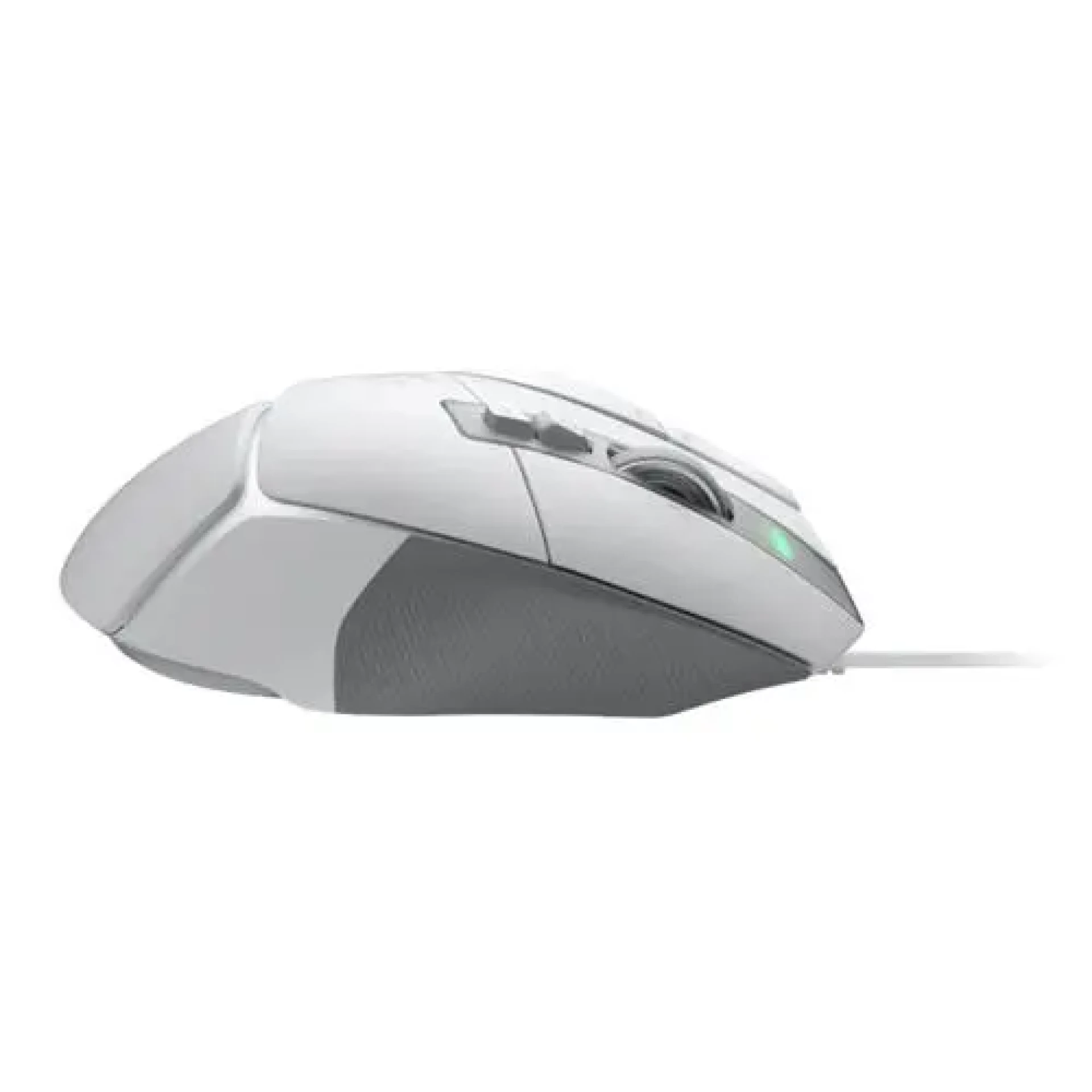 Logitech G502 X Gejmerski miš 25600 DPI